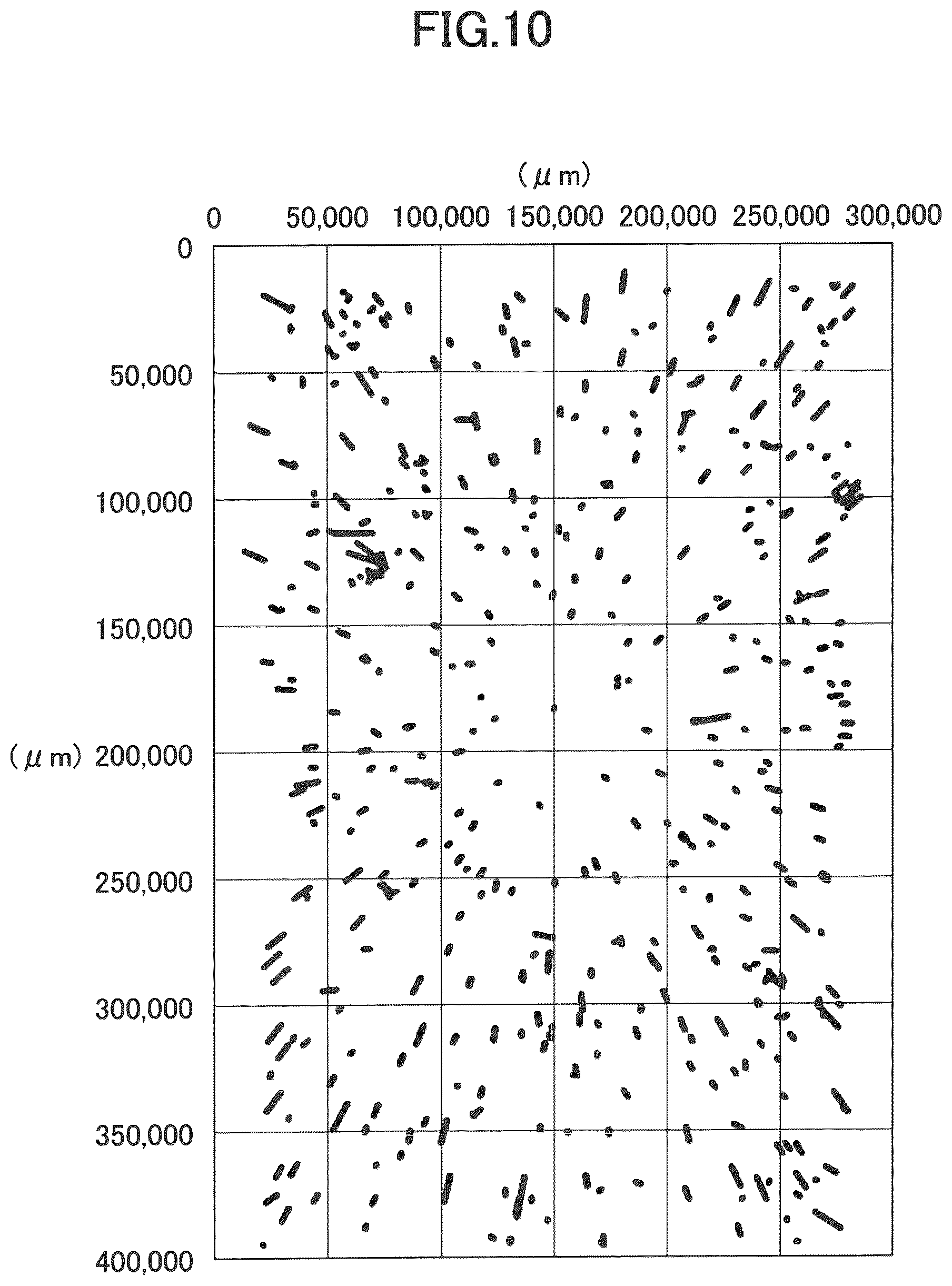 Patent US12508672 Figure 9 – Method of producing glass substrate having hole and glass laminate for annealing