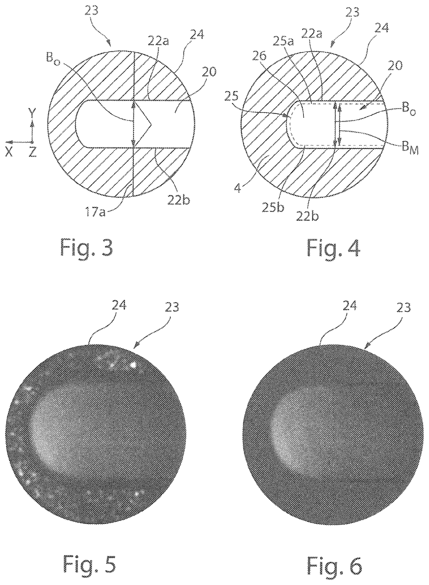 Patent US12508673 Figure 2 – Determining and regulating a focal position of a processing beam