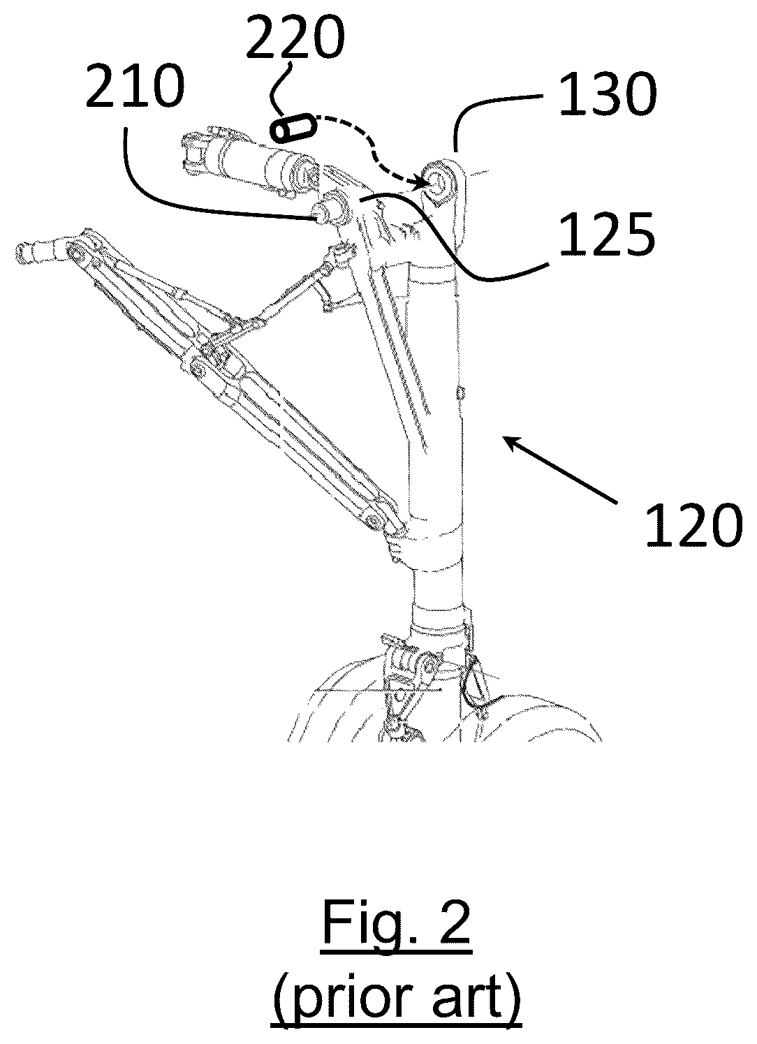Patent US12508681 Figure 2 – Assembly of components to bodies