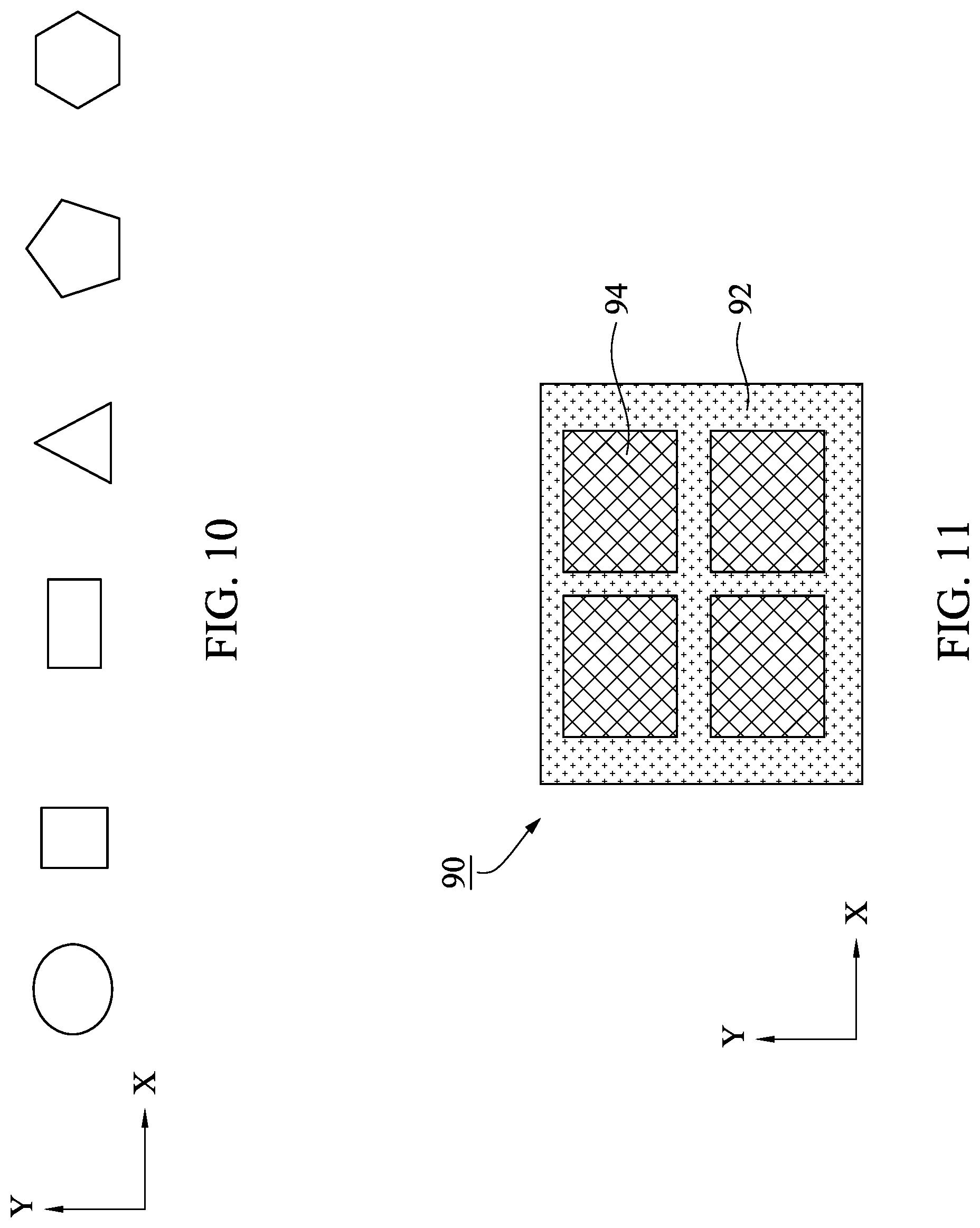 Patent US12508685 Figure 8 – Semiconductor device fabrication methods and devices for forming the same
