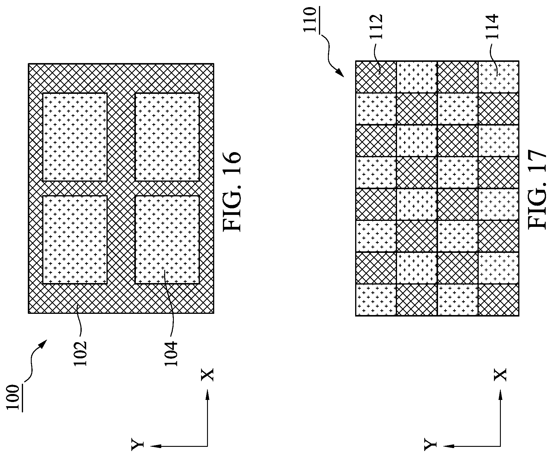 Patent US12508685 Figure 13 – Semiconductor device fabrication methods and devices for forming the same