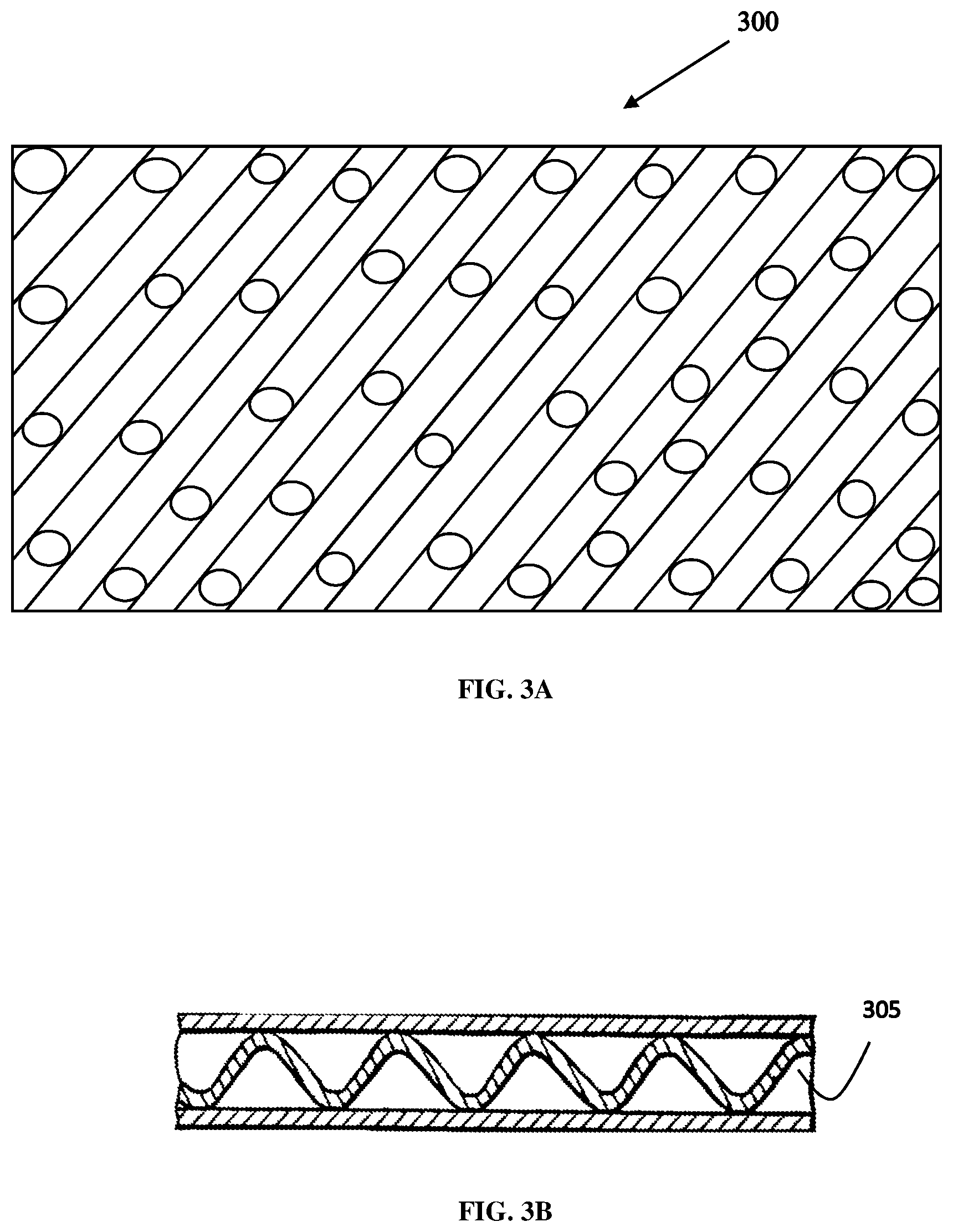 Patent US12508687 Figure 3 – Method and system for sanding objects made of thermoplastic olefin (TPO)