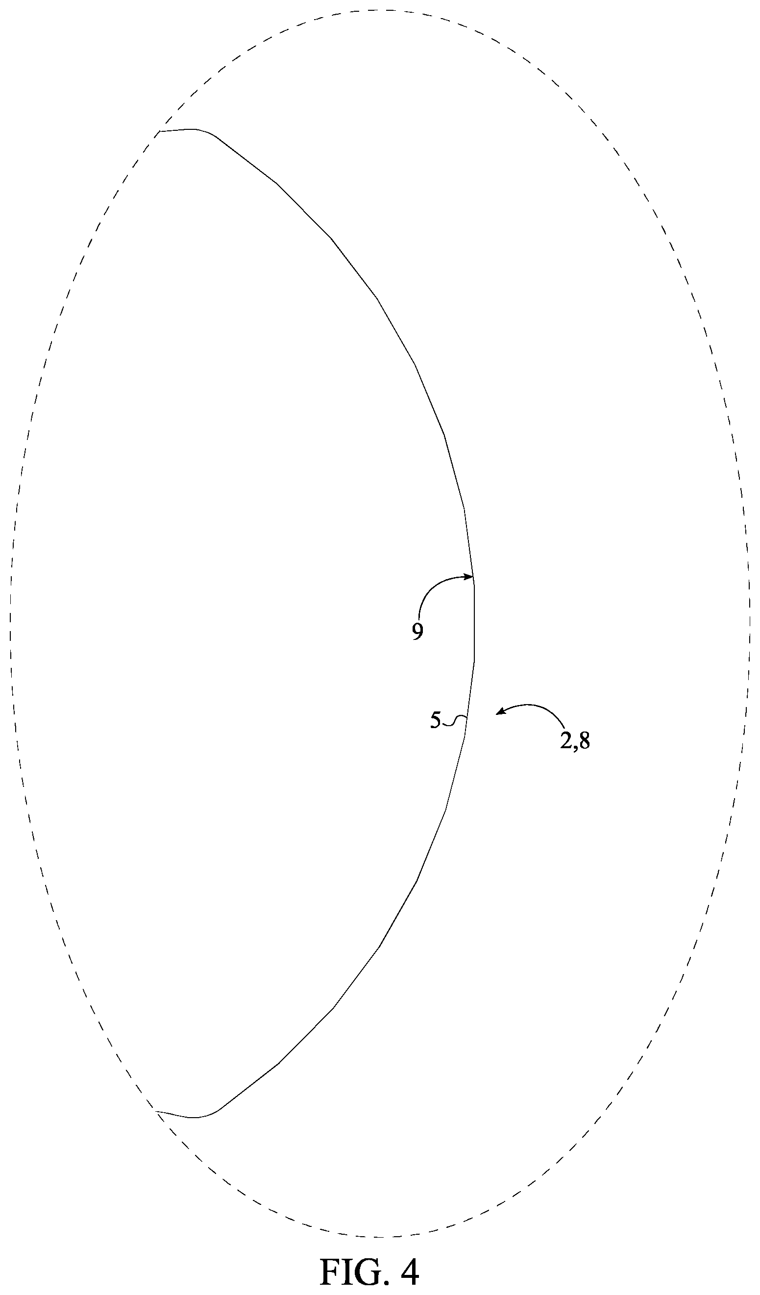 Patent US12508692 Figure 4 – Anti-slip torque tool