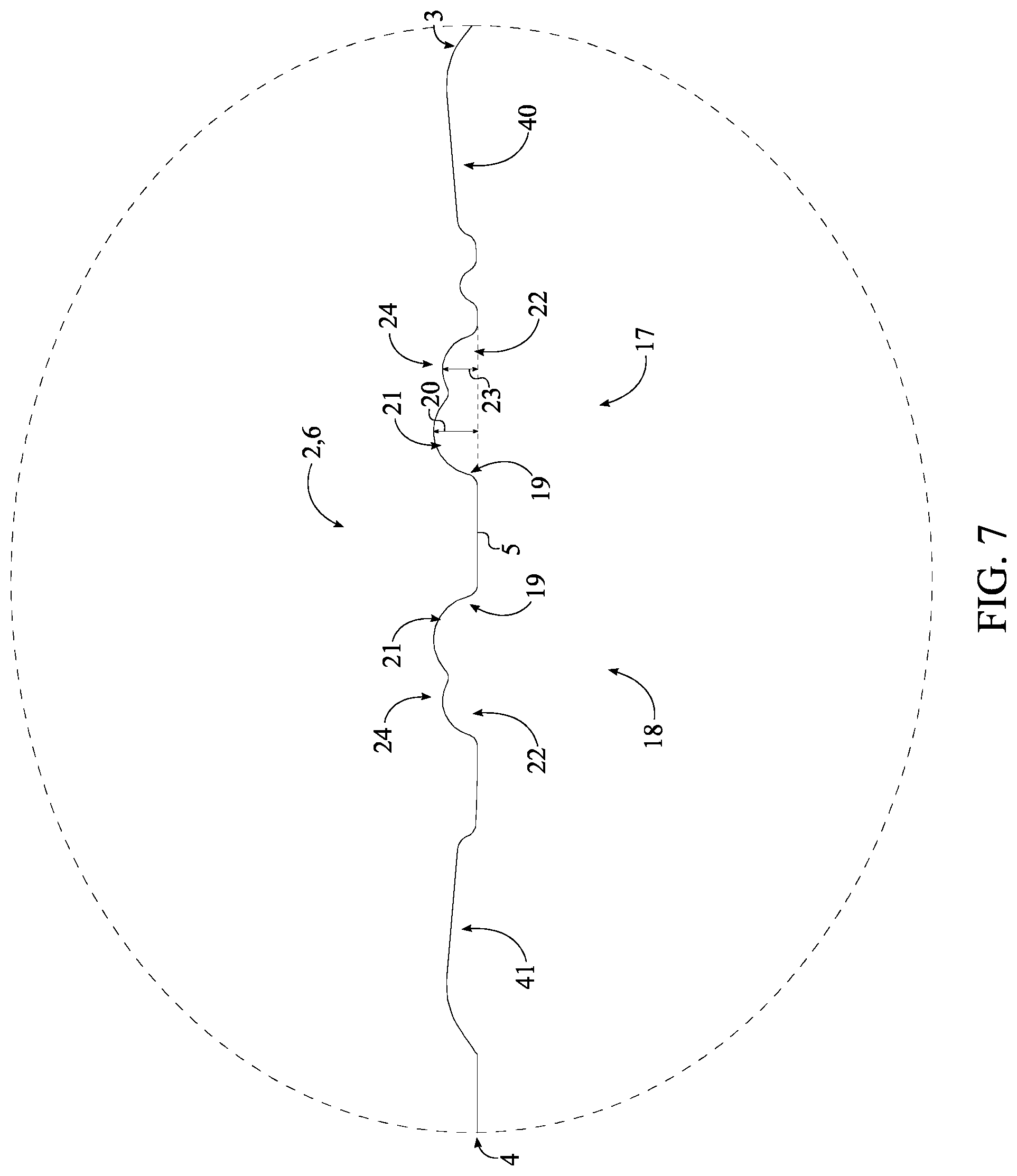 Patent US12508692 Figure 7 – Anti-slip torque tool