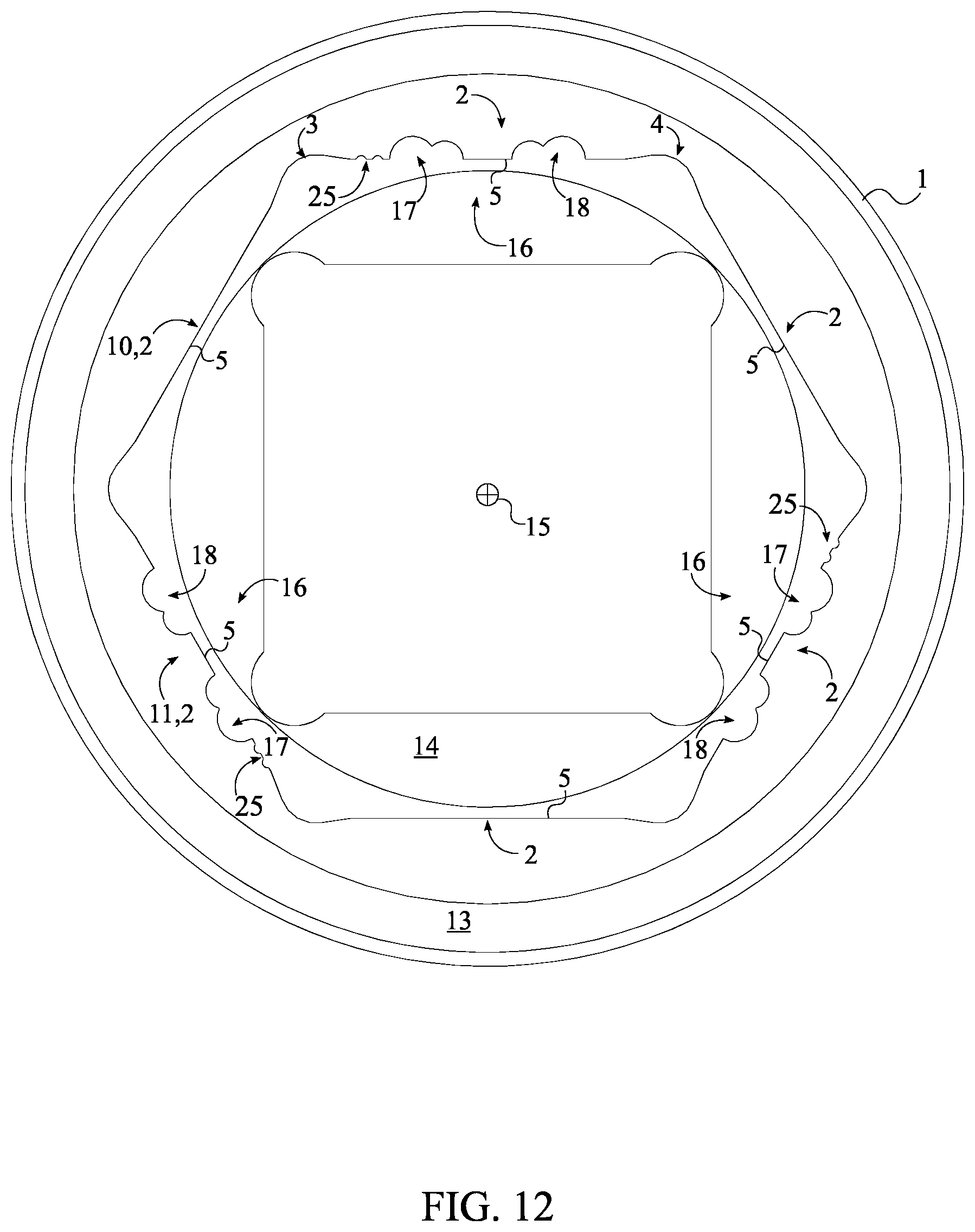 Patent US12508692 Figure 12 – Anti-slip torque tool