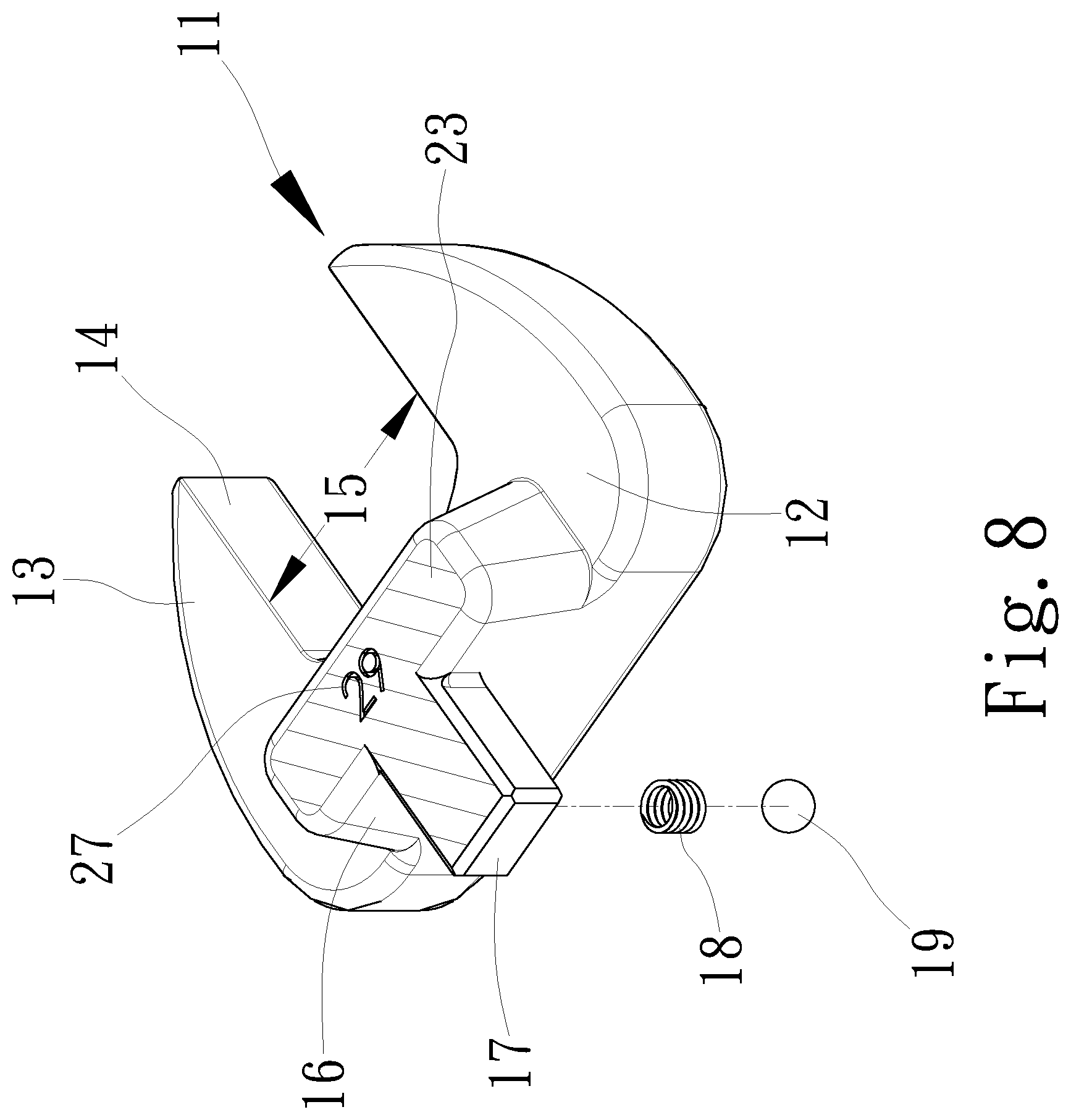 Patent US12508698 Figure 5 – Torque tool using colors for identification
