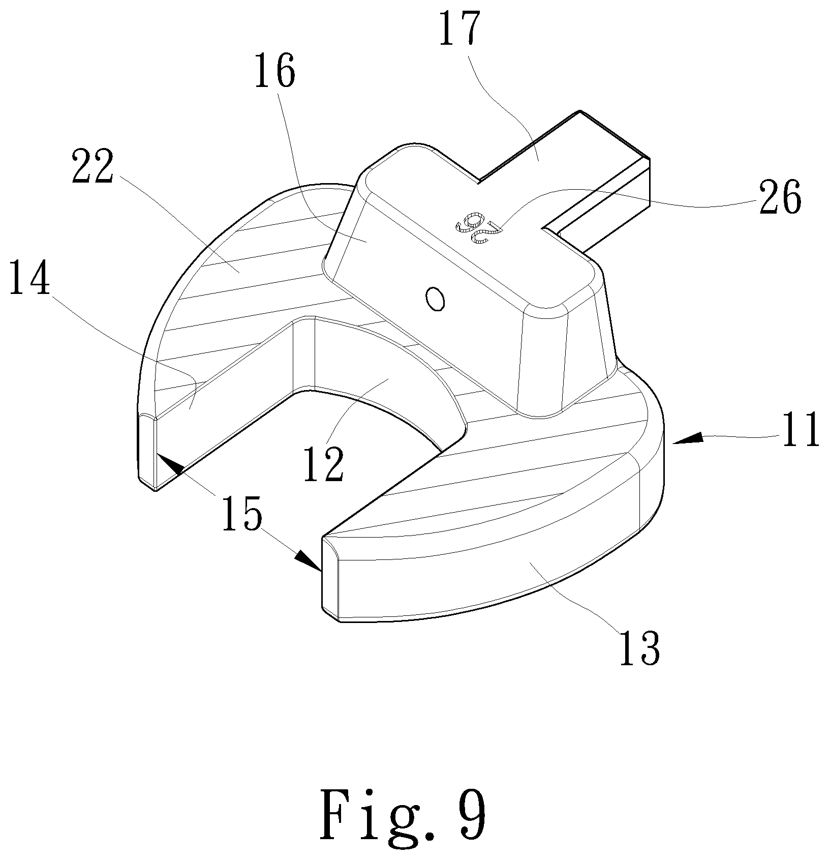 Patent US12508698 Figure 6 – Torque tool using colors for identification