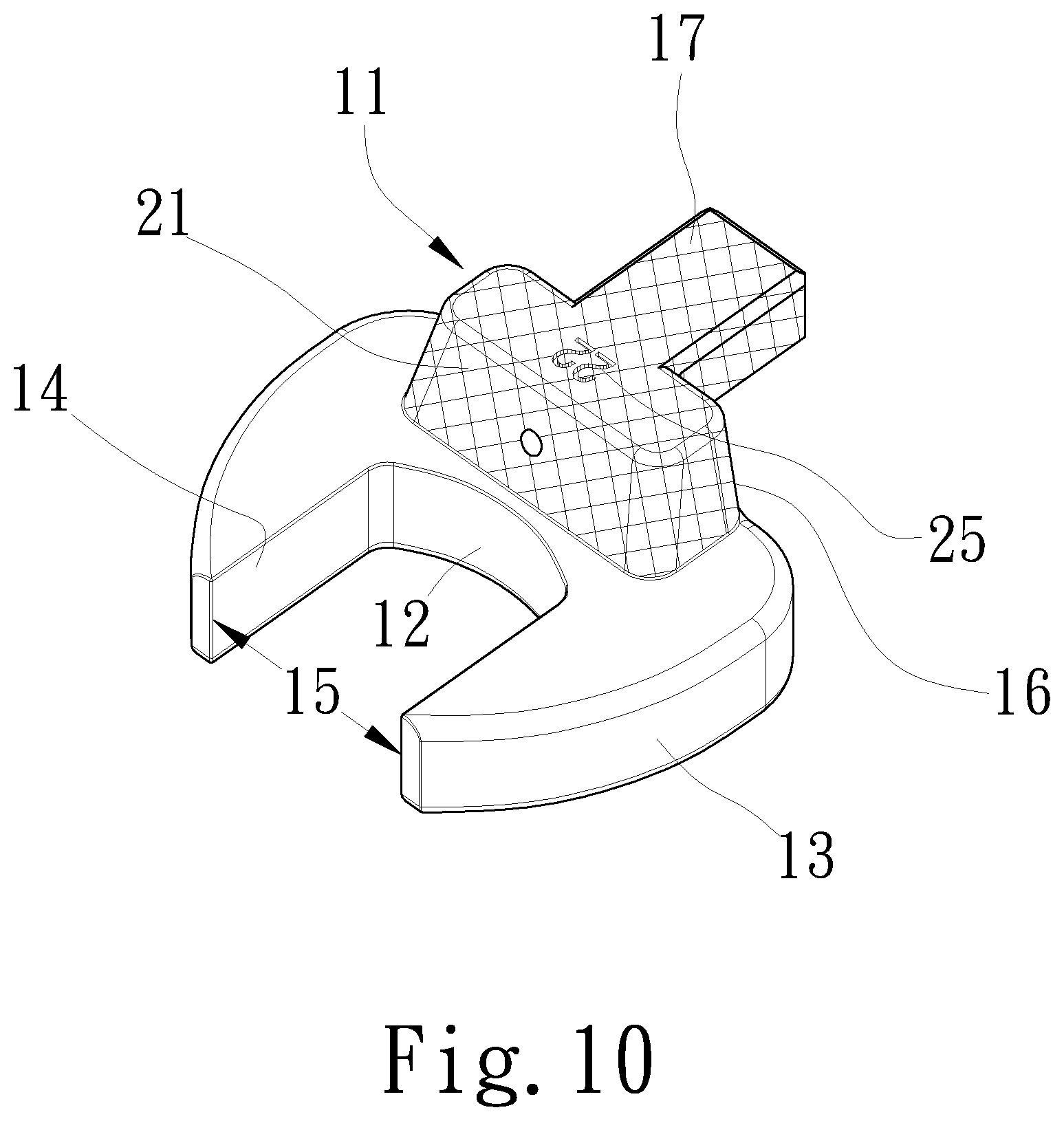 Patent US12508698 Figure 7 – Torque tool using colors for identification