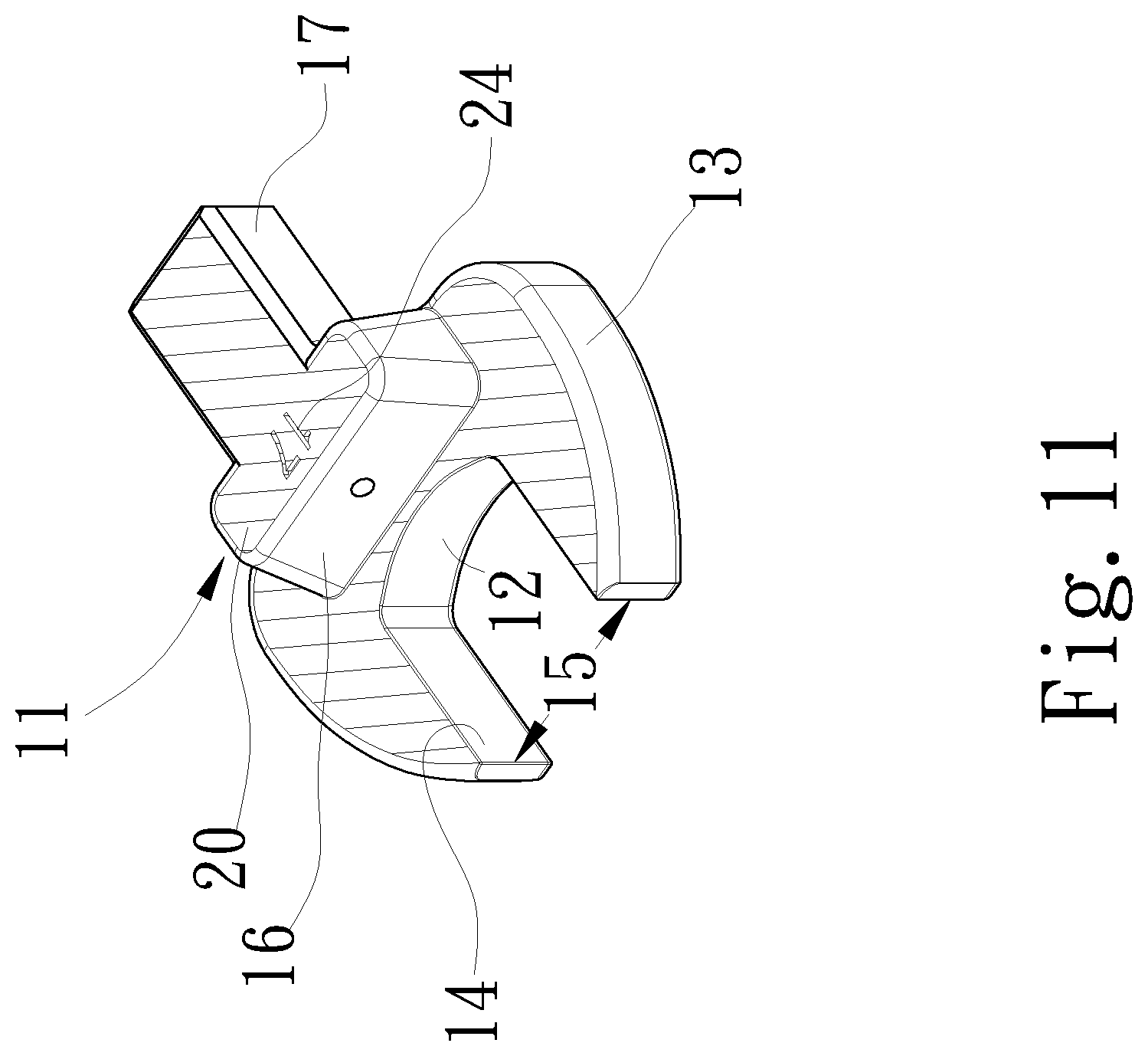 Patent US12508698 Figure 8 – Torque tool using colors for identification