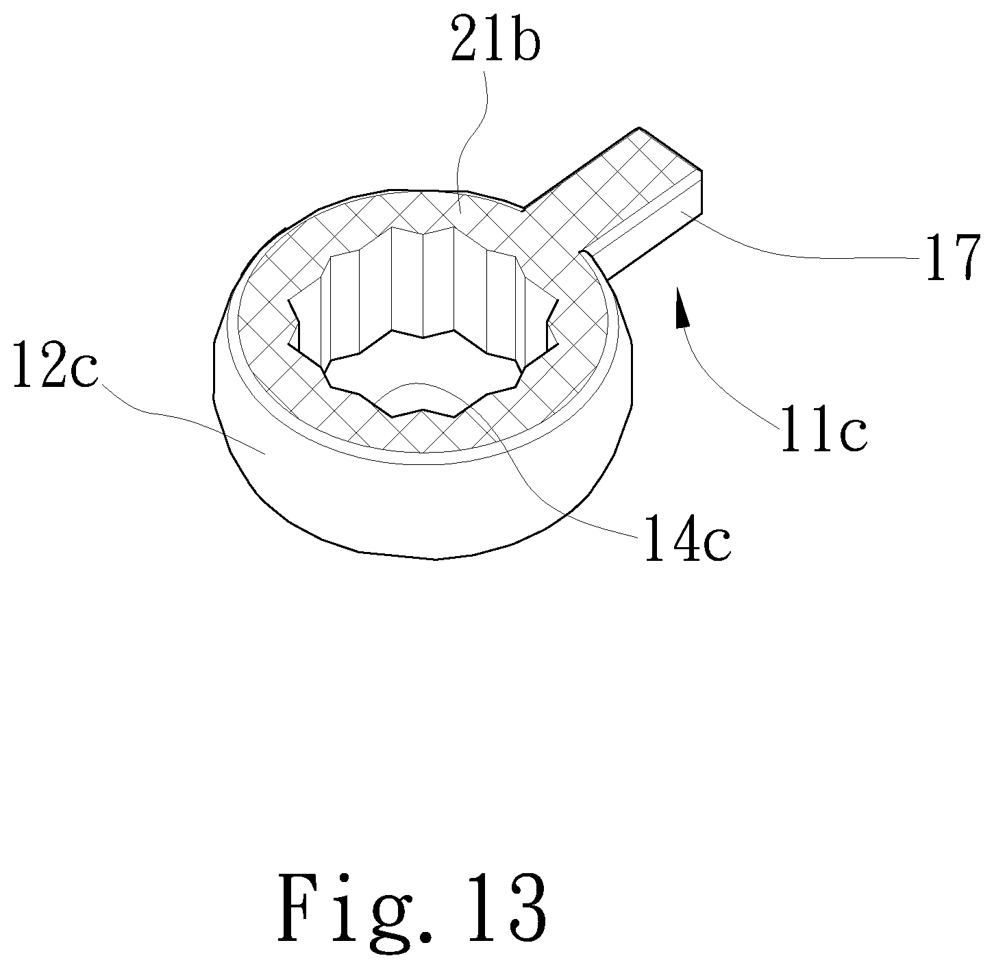 Patent US12508698 Figure 10 – Torque tool using colors for identification