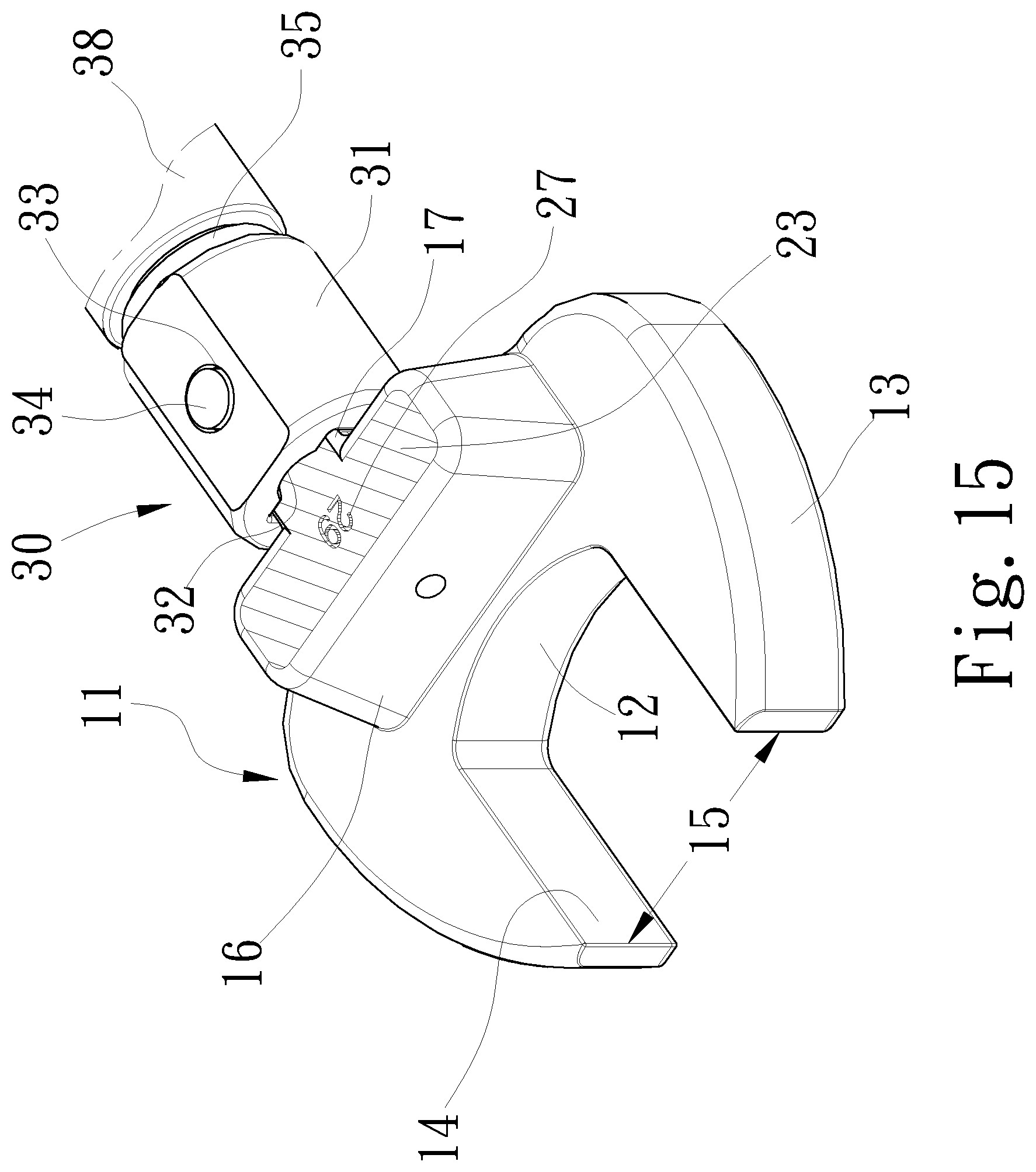 Patent US12508698 Figure 12 – Torque tool using colors for identification