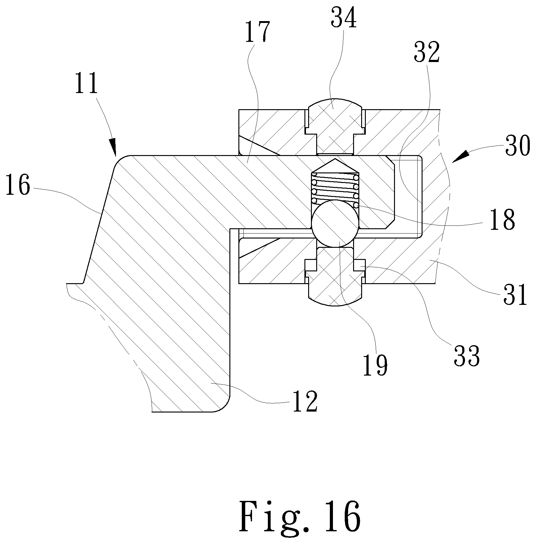 Patent US12508698 Figure 13 – Torque tool using colors for identification