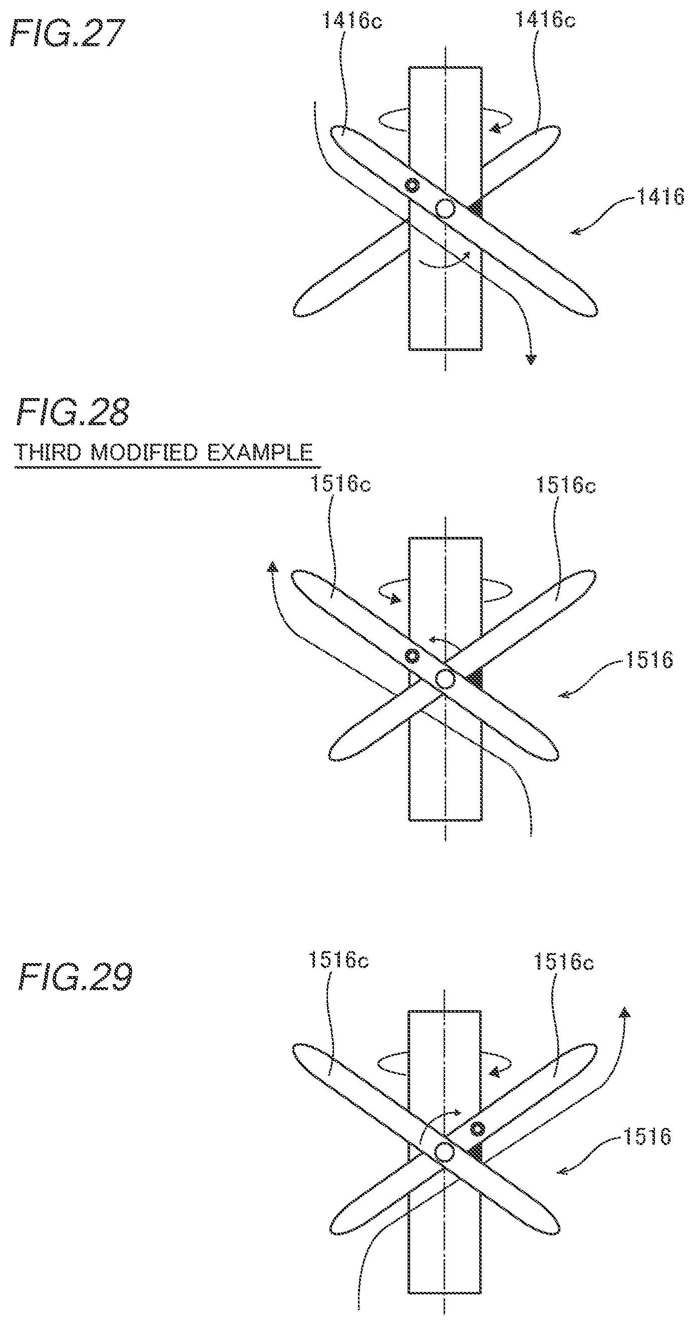 Patent US12508701 Figure 17 – Robot