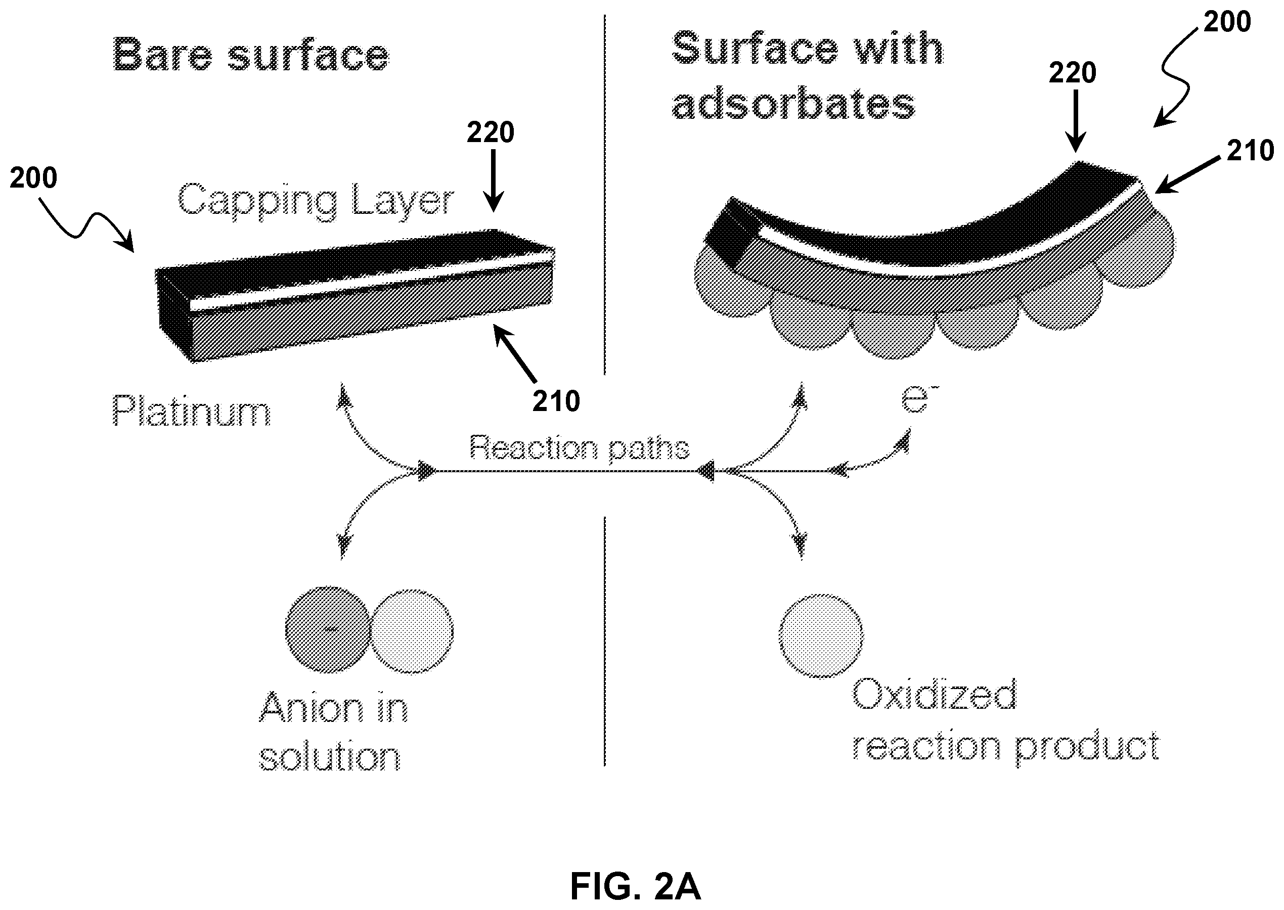 Patent US12508702 Figure 7 – Compact actuators, electrically programmable microscale surface oxide memory actuators and related robotic devices