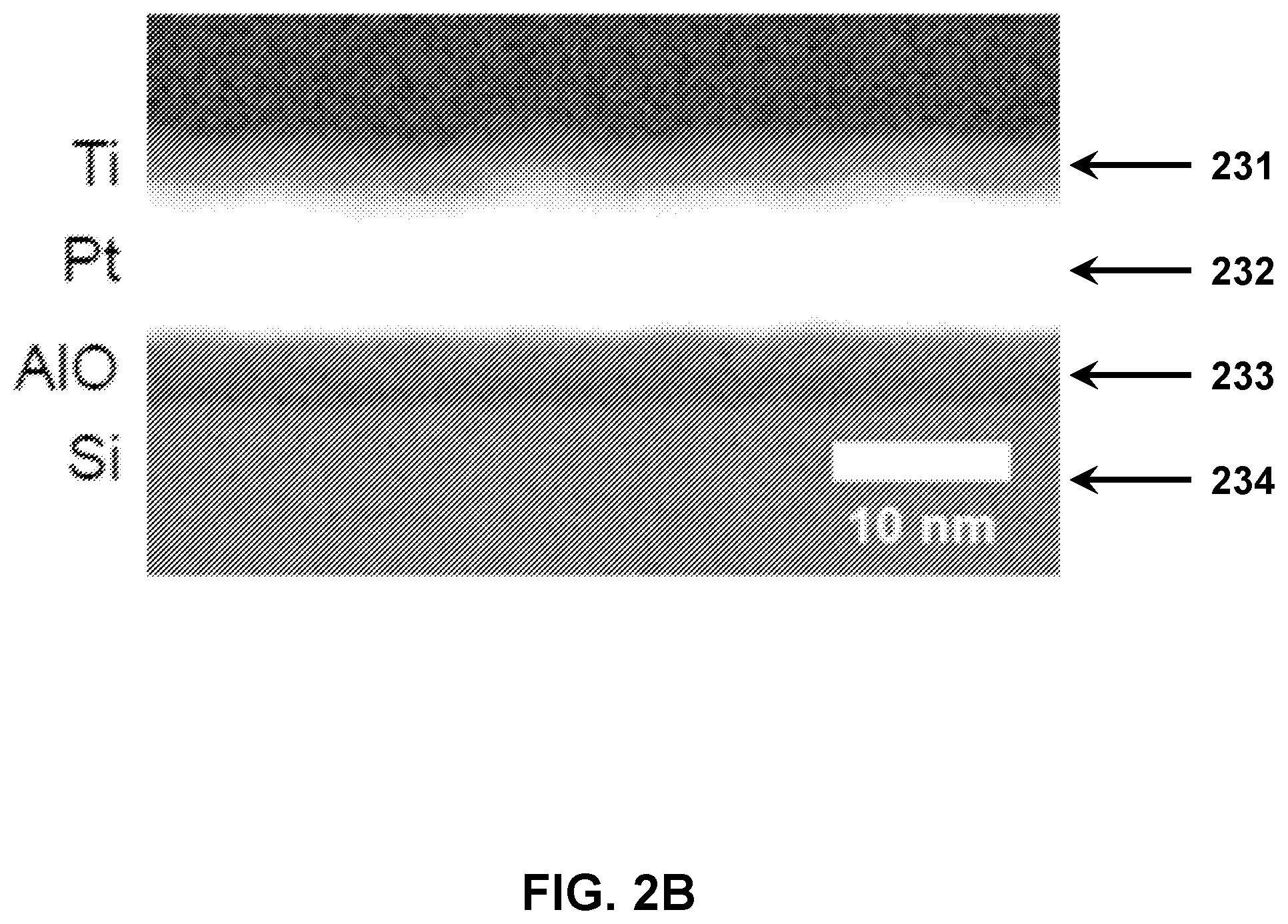 Patent US12508702 Figure 8 – Compact actuators, electrically programmable microscale surface oxide memory actuators and related robotic devices