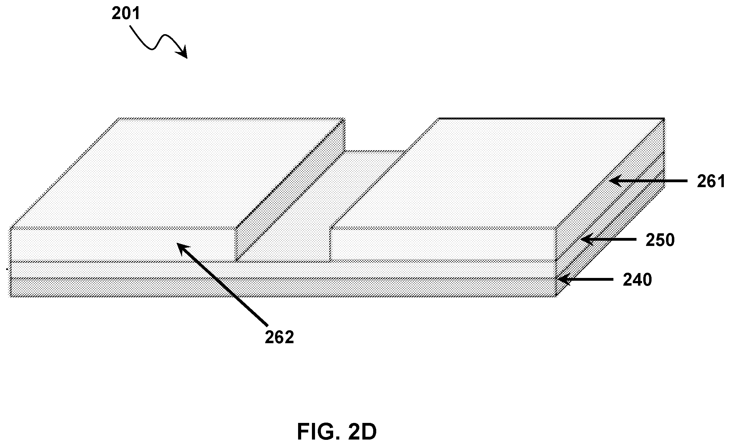 Patent US12508702 Figure 10 – Compact actuators, electrically programmable microscale surface oxide memory actuators and related robotic devices