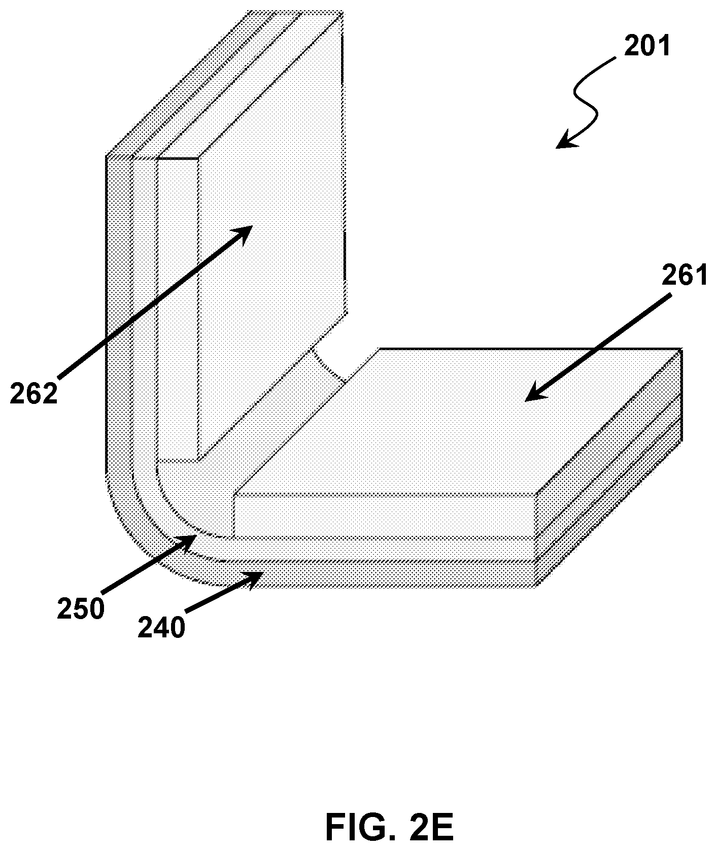 Patent US12508702 Figure 11 – Compact actuators, electrically programmable microscale surface oxide memory actuators and related robotic devices