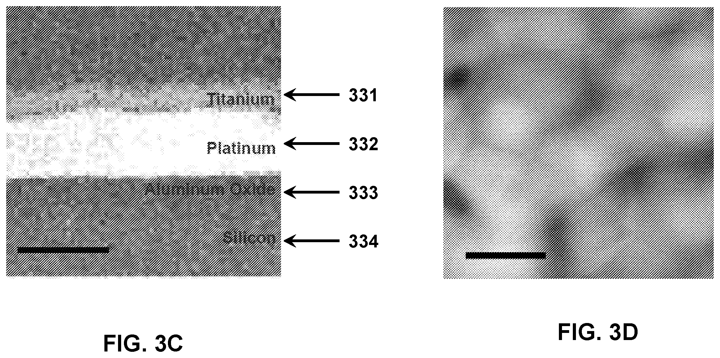 Patent US12508702 Figure 15 – Compact actuators, electrically programmable microscale surface oxide memory actuators and related robotic devices