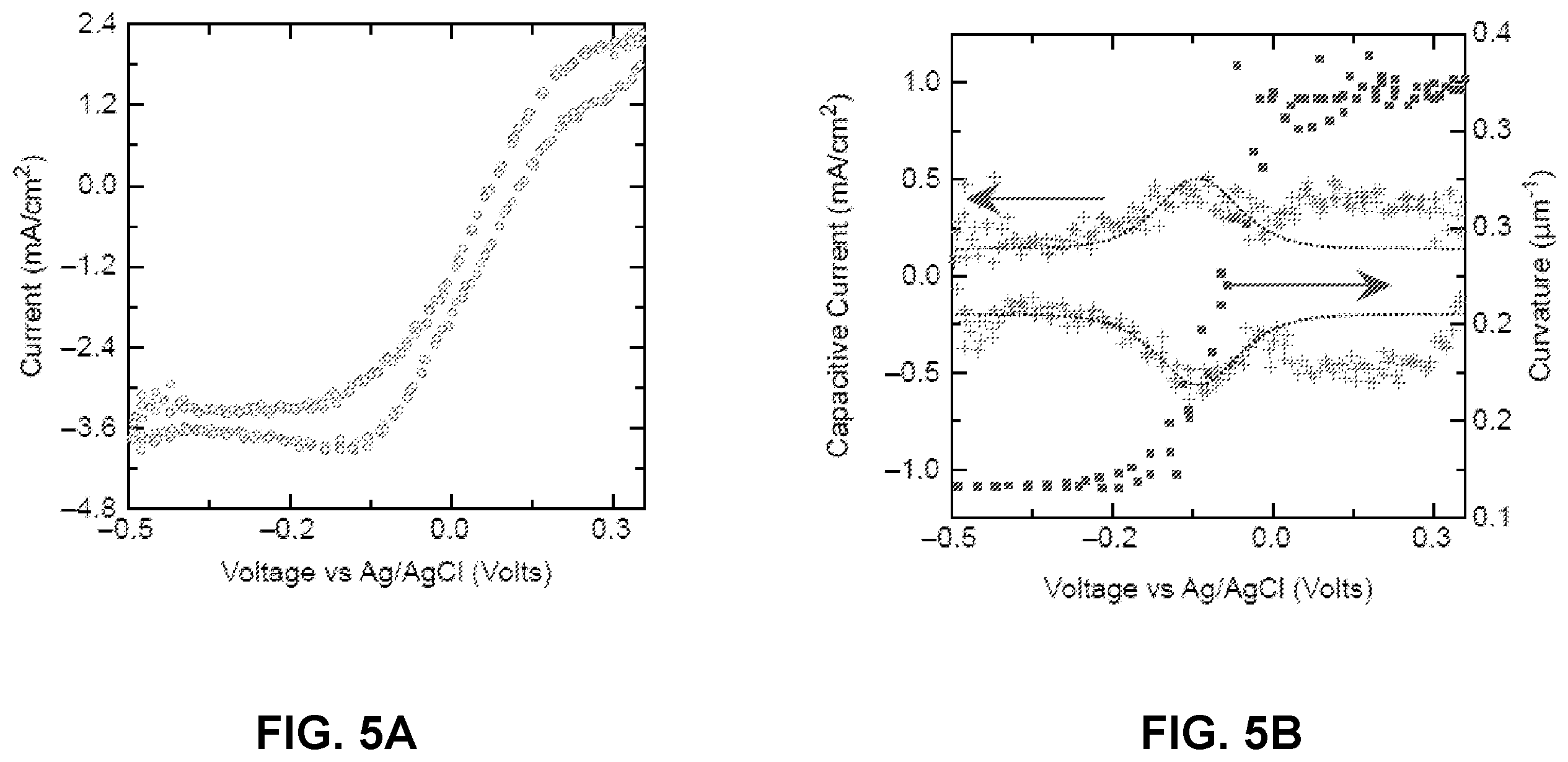 Patent US12508702 Figure 18 – Compact actuators, electrically programmable microscale surface oxide memory actuators and related robotic devices