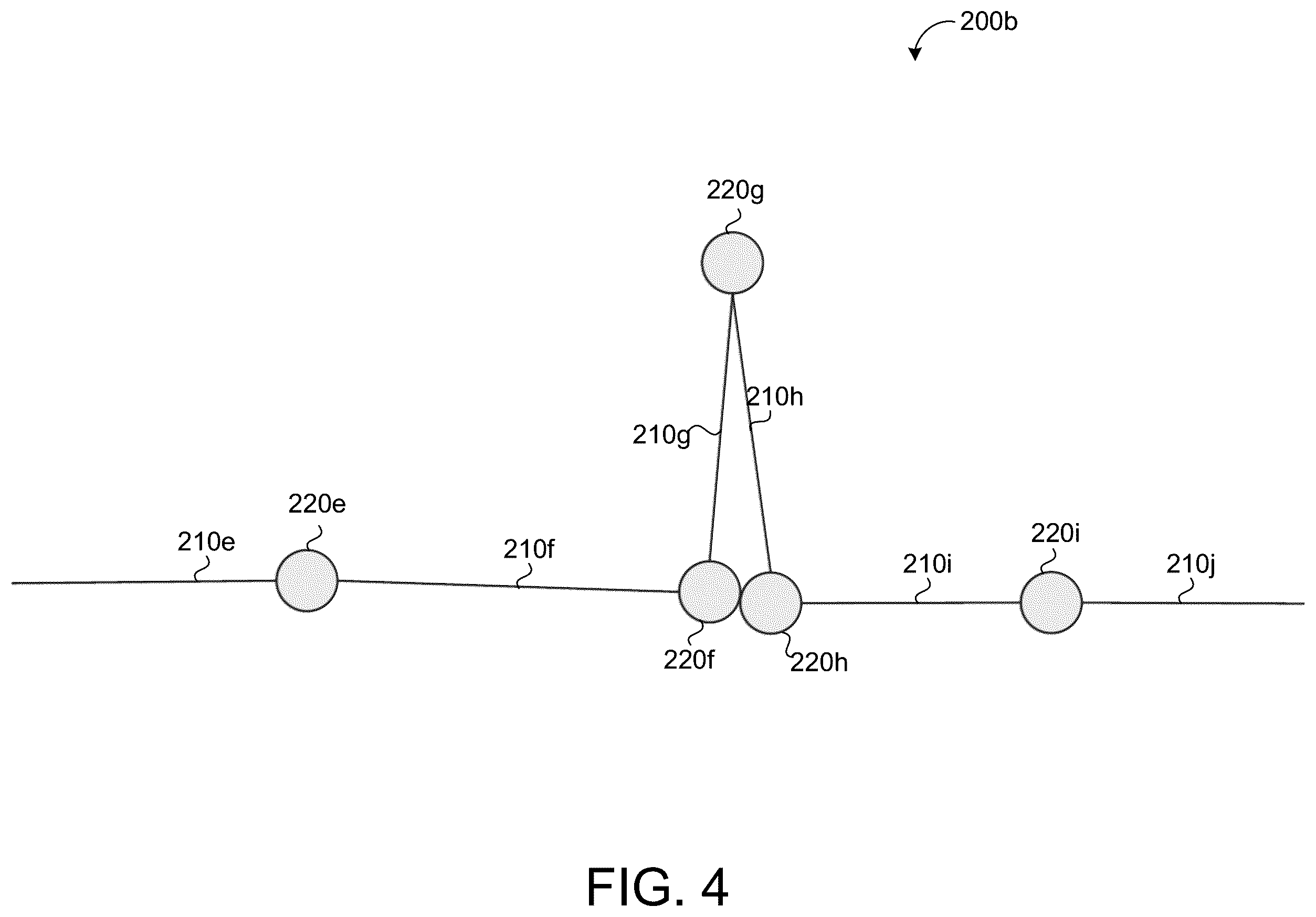 Patent US12508706 Figure 4 – Construction constrained motion primitives from robot maps