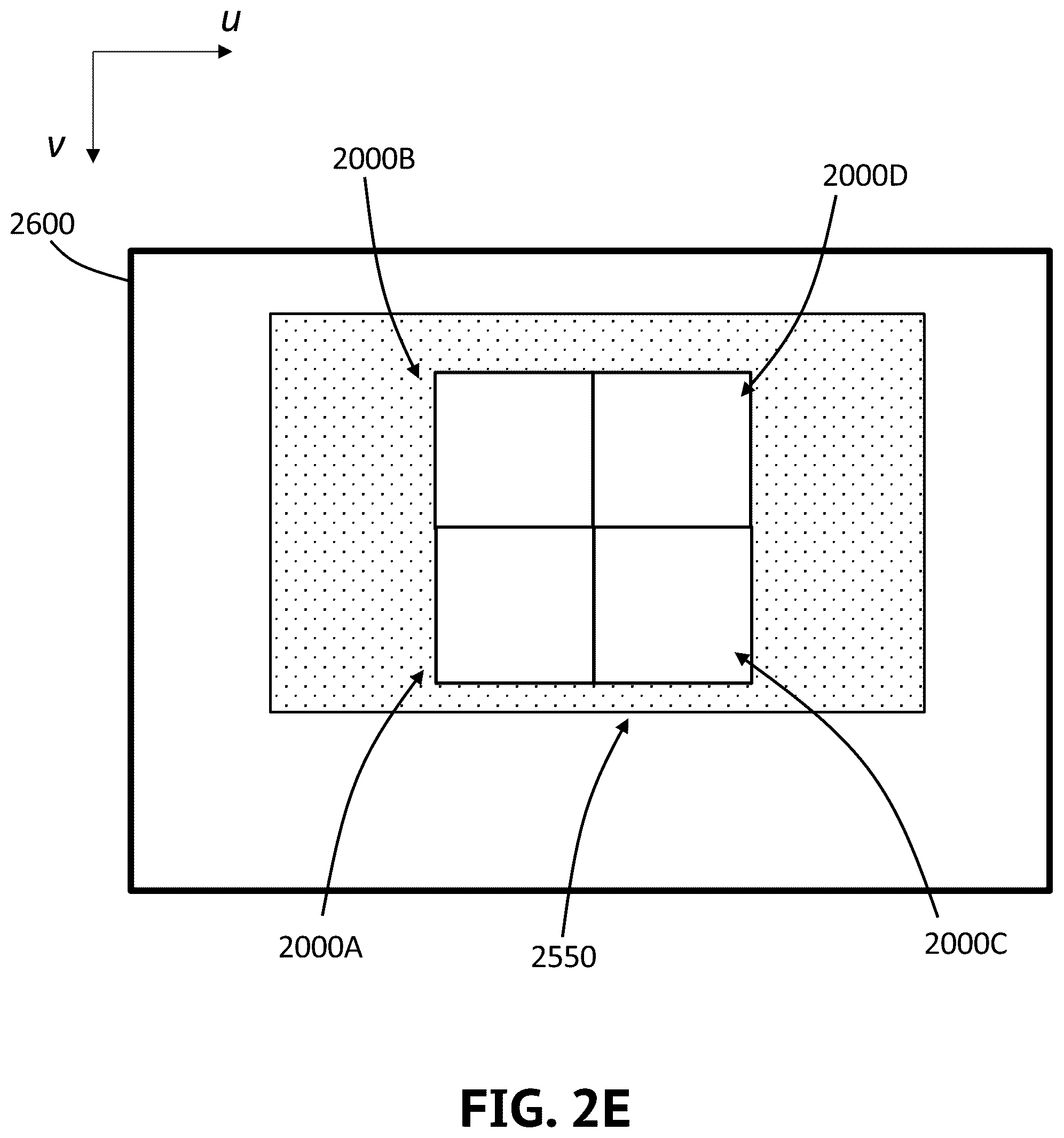 Patent US12508713 Figure 9 – Systems and methods for robotic system with object handling