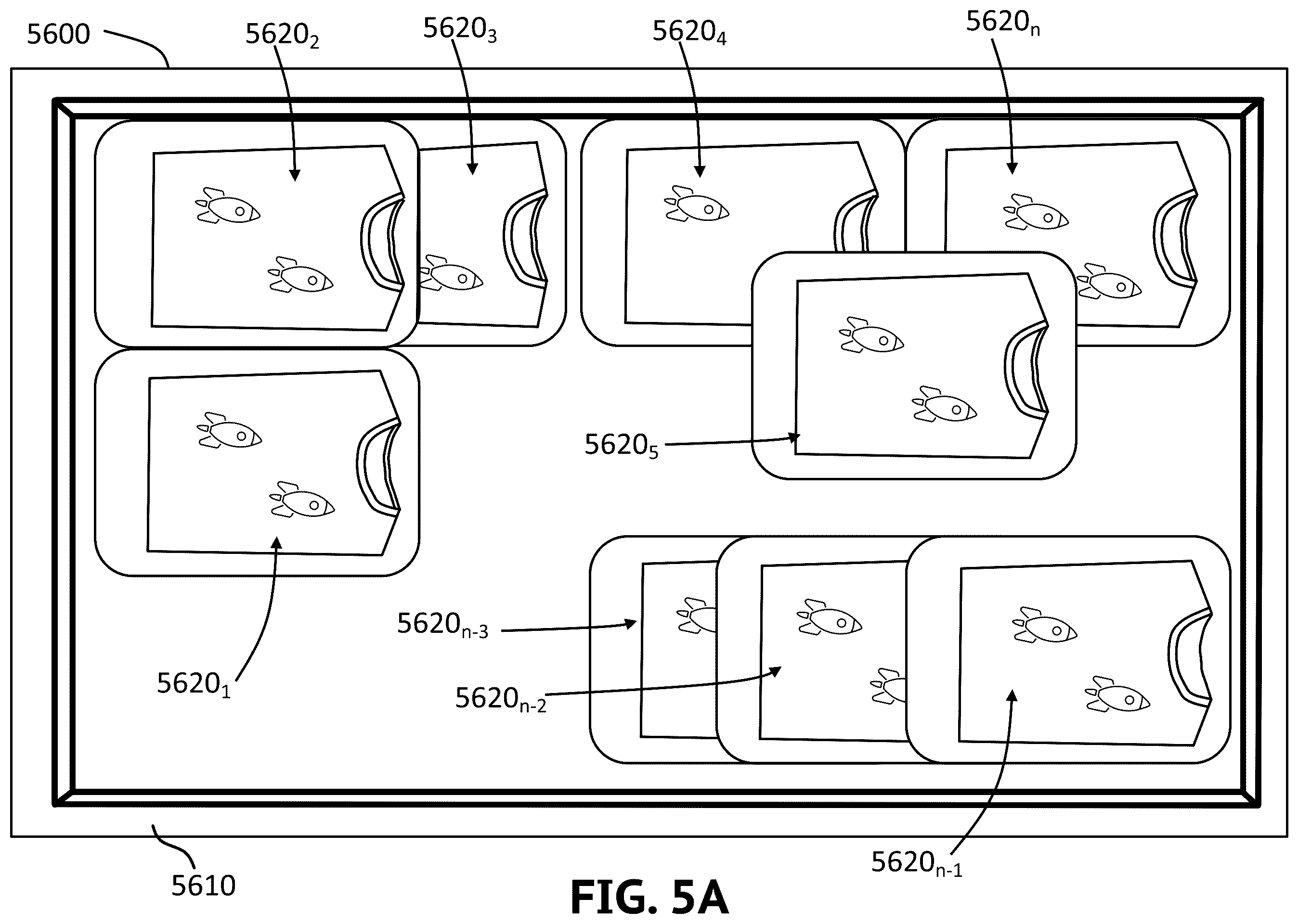 Patent US12508713 Figure 15 – Systems and methods for robotic system with object handling