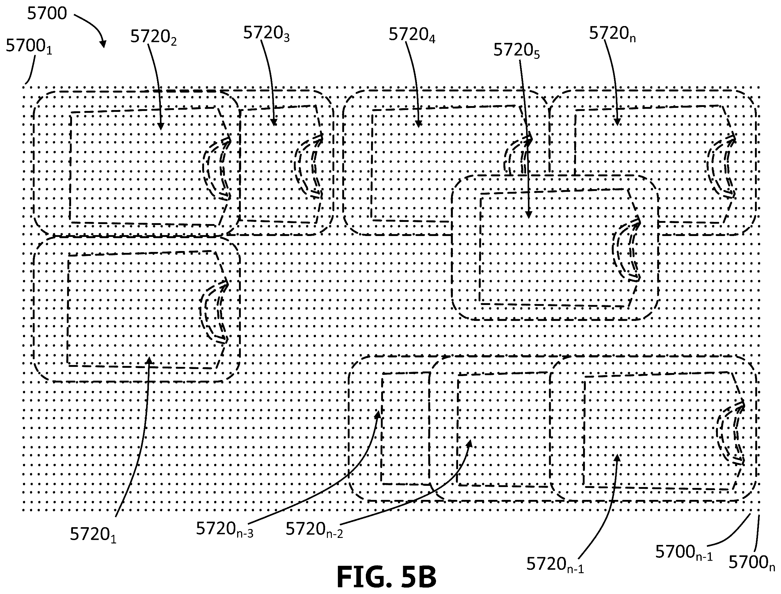 Patent US12508713 Figure 16 – Systems and methods for robotic system with object handling