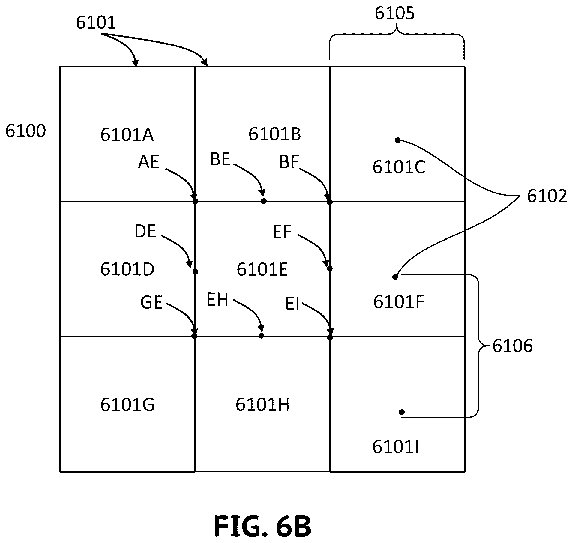 Patent US12508713 Figure 18 – Systems and methods for robotic system with object handling