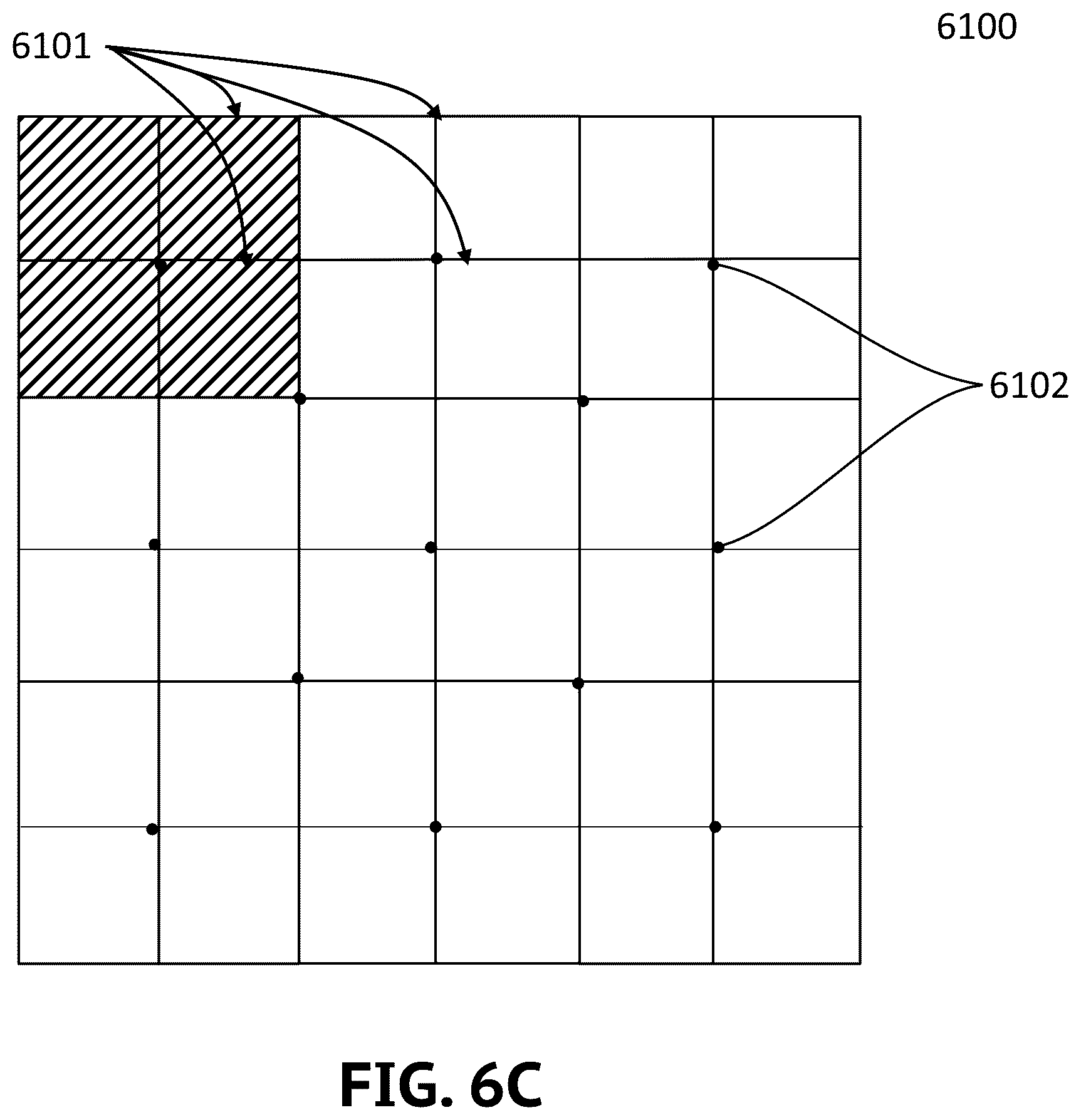 Patent US12508713 Figure 19 – Systems and methods for robotic system with object handling