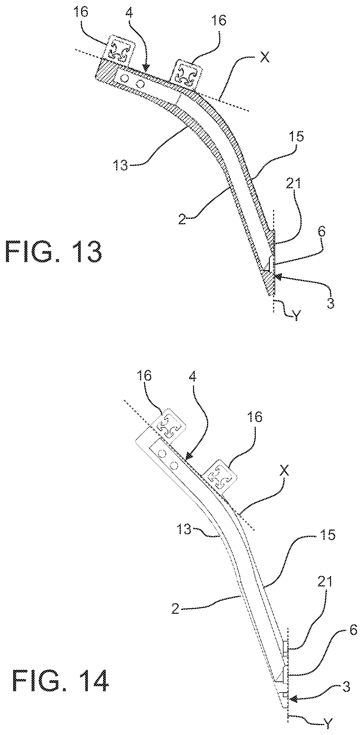 Patent US12508723 Figure 11 – Gripper head and modular gripper head