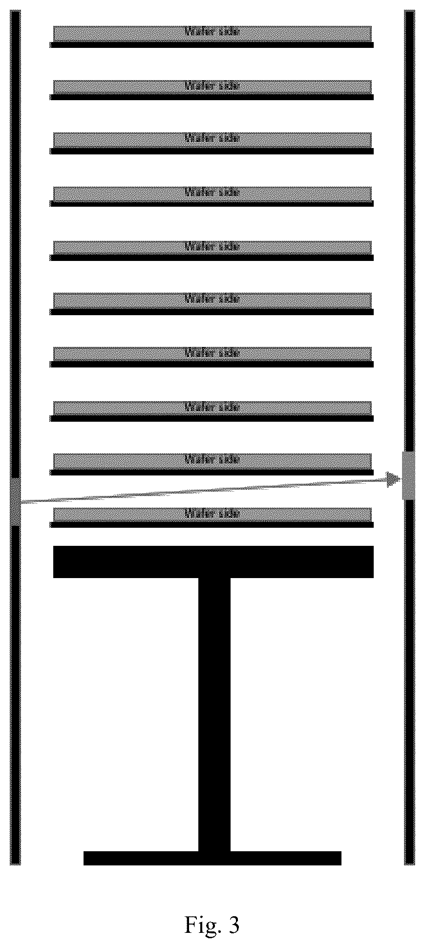 Patent US12508726 Figure 2 – Method for improved detection of anomalous substrates in automated material-handling systems