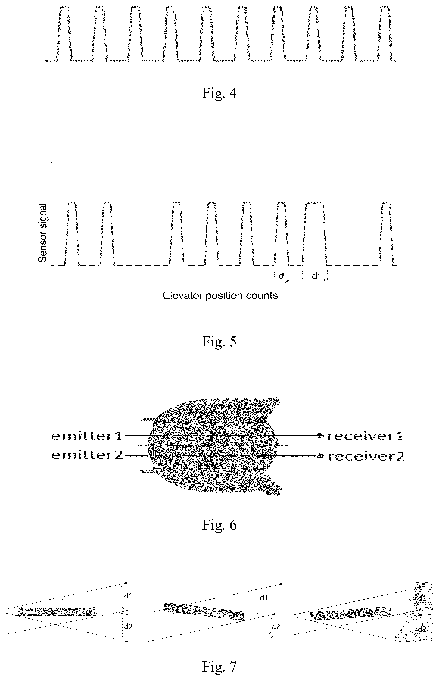 Patent US12508726 Figure 3 – Method for improved detection of anomalous substrates in automated material-handling systems