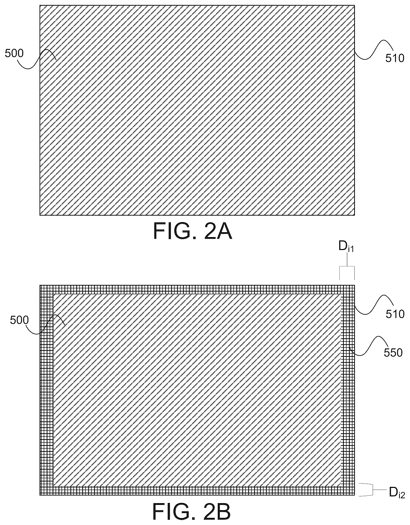 Patent US12508737 Figure 2 – Wood composites and processes to modify same using stable, low pH aqueous silicate suspensions