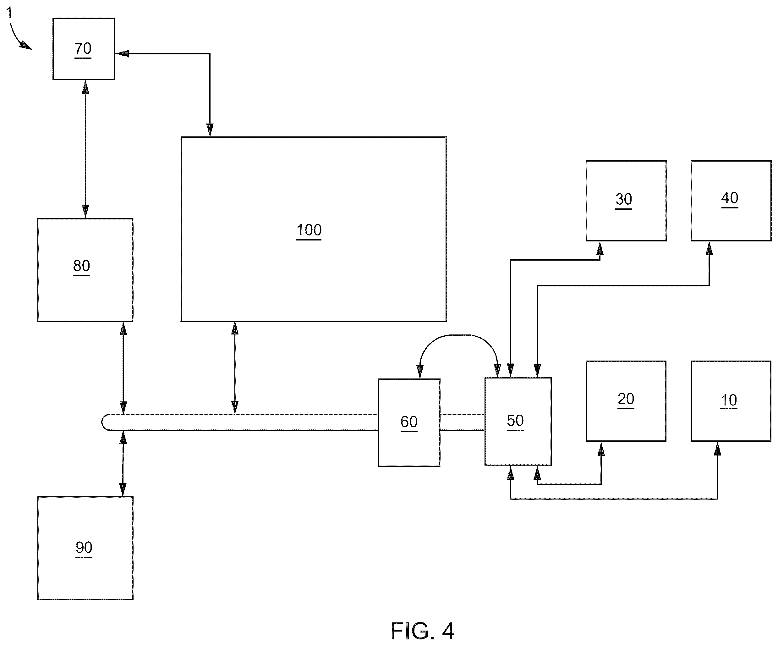 Patent US12508737 Figure 4 – Wood composites and processes to modify same using stable, low pH aqueous silicate suspensions