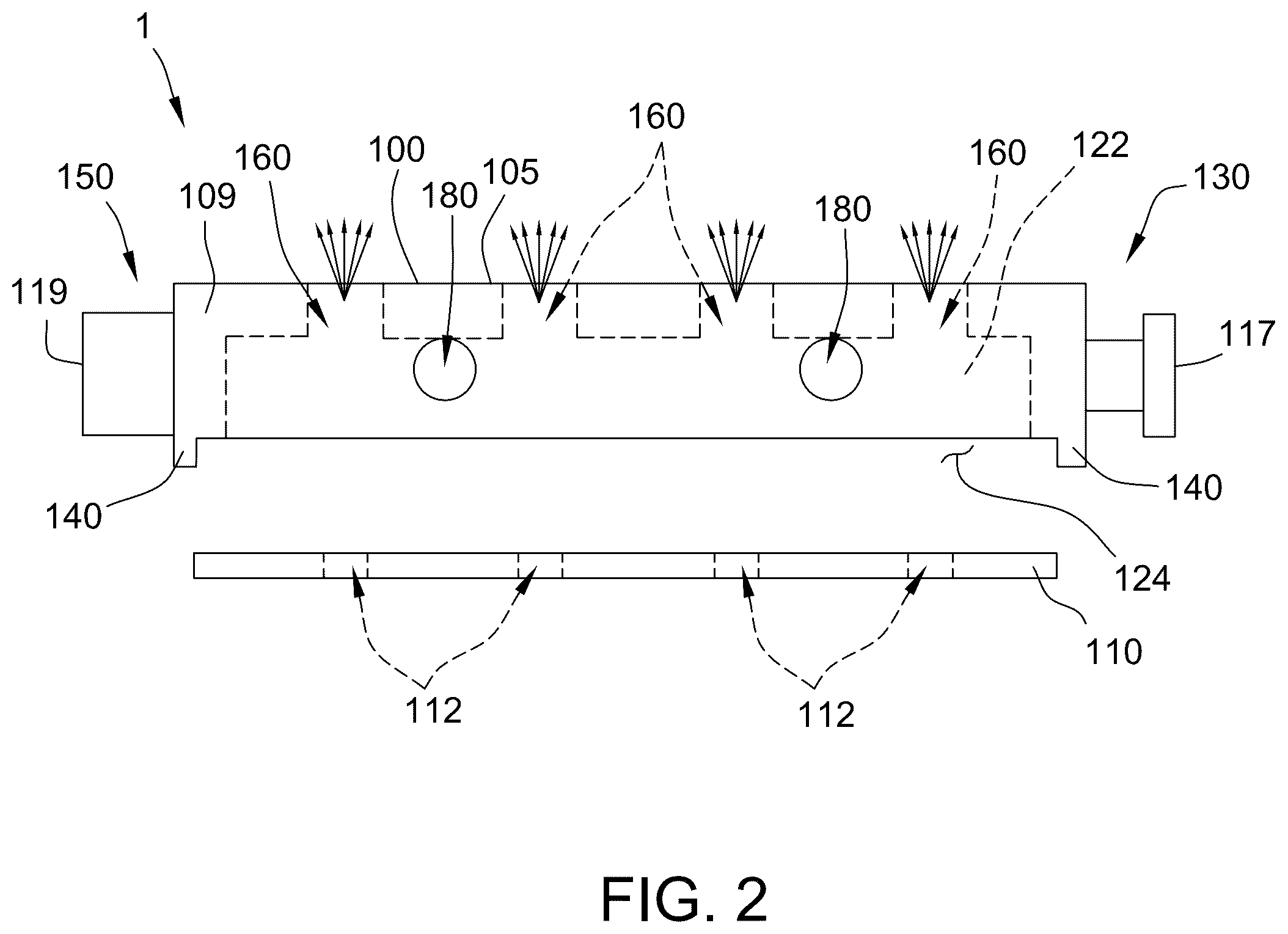 Patent US12508741 Figure 2 – Ingot wafering systems and methods for slicing a silicon ingot