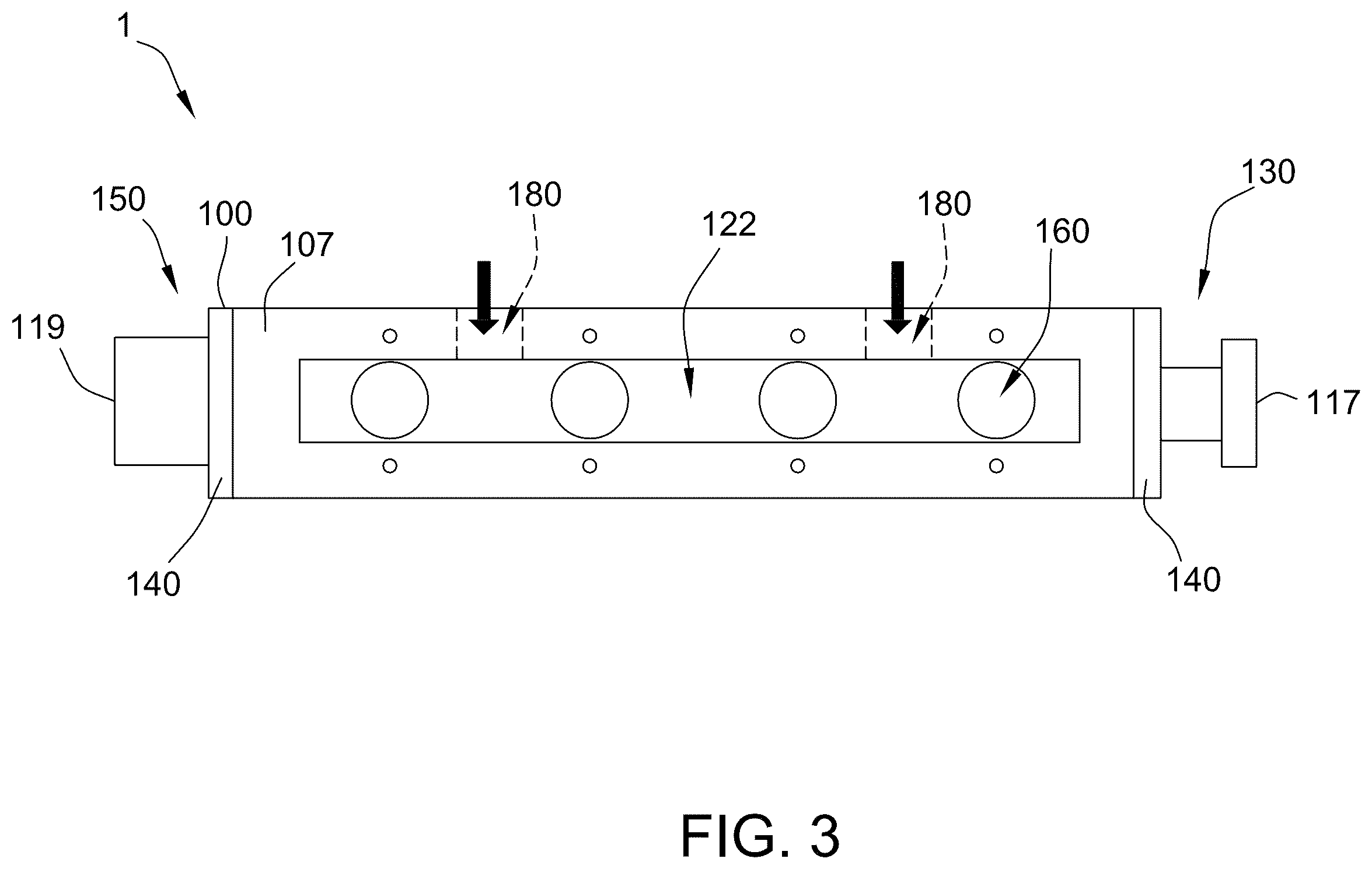 Patent US12508741 Figure 3 – Ingot wafering systems and methods for slicing a silicon ingot
