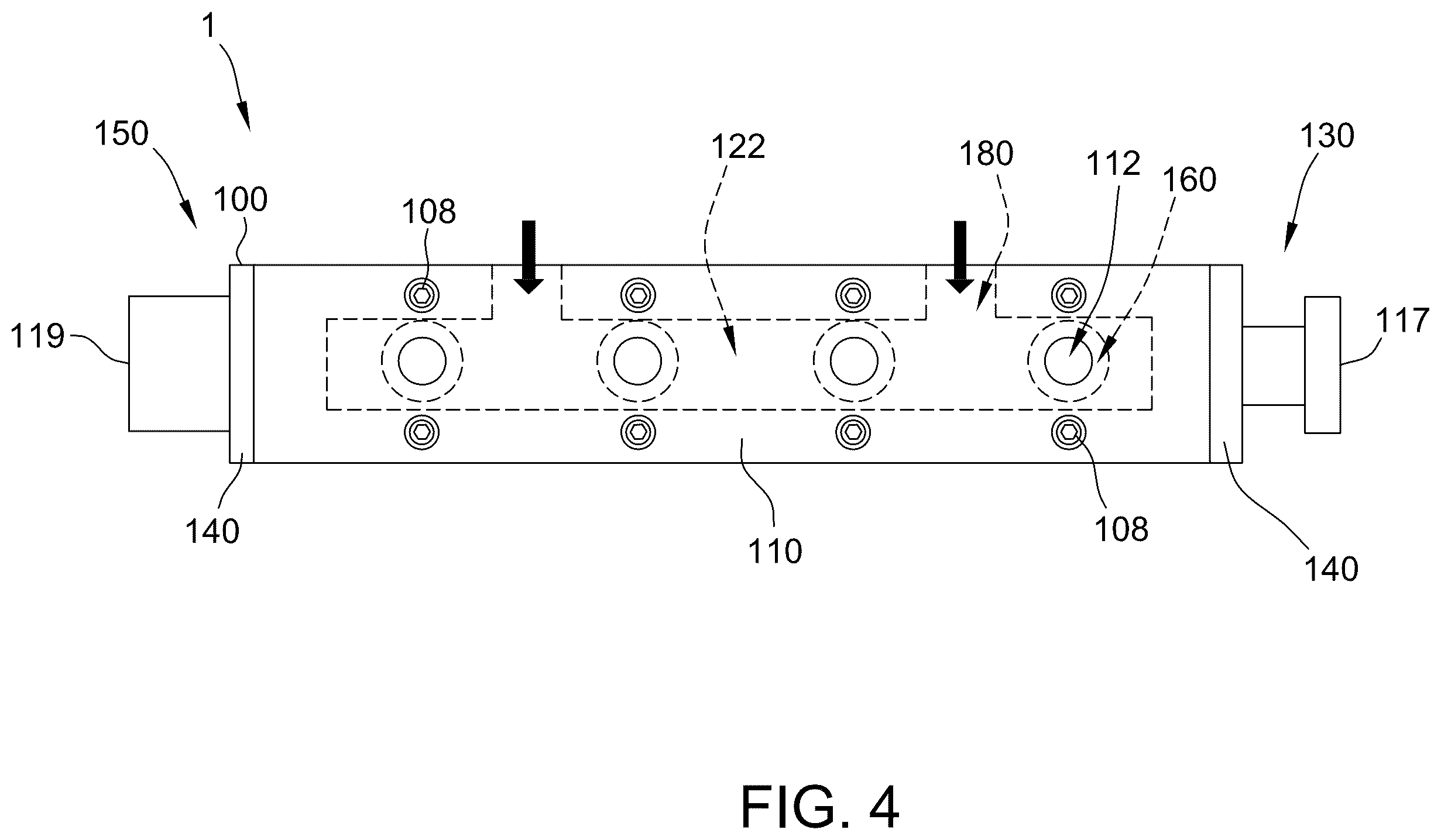 Patent US12508741 Figure 4 – Ingot wafering systems and methods for slicing a silicon ingot