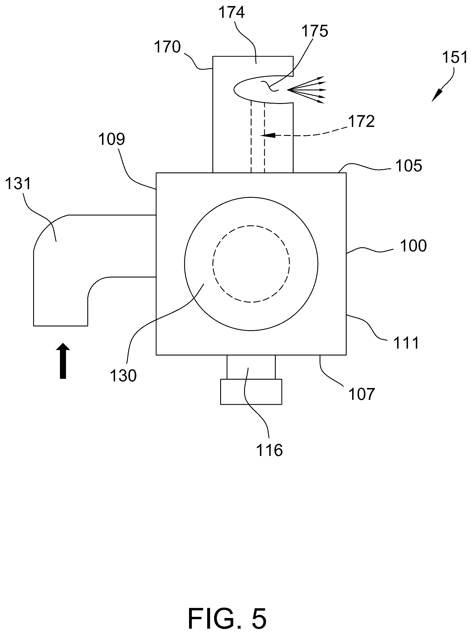 Patent US12508741 Figure 5 – Ingot wafering systems and methods for slicing a silicon ingot