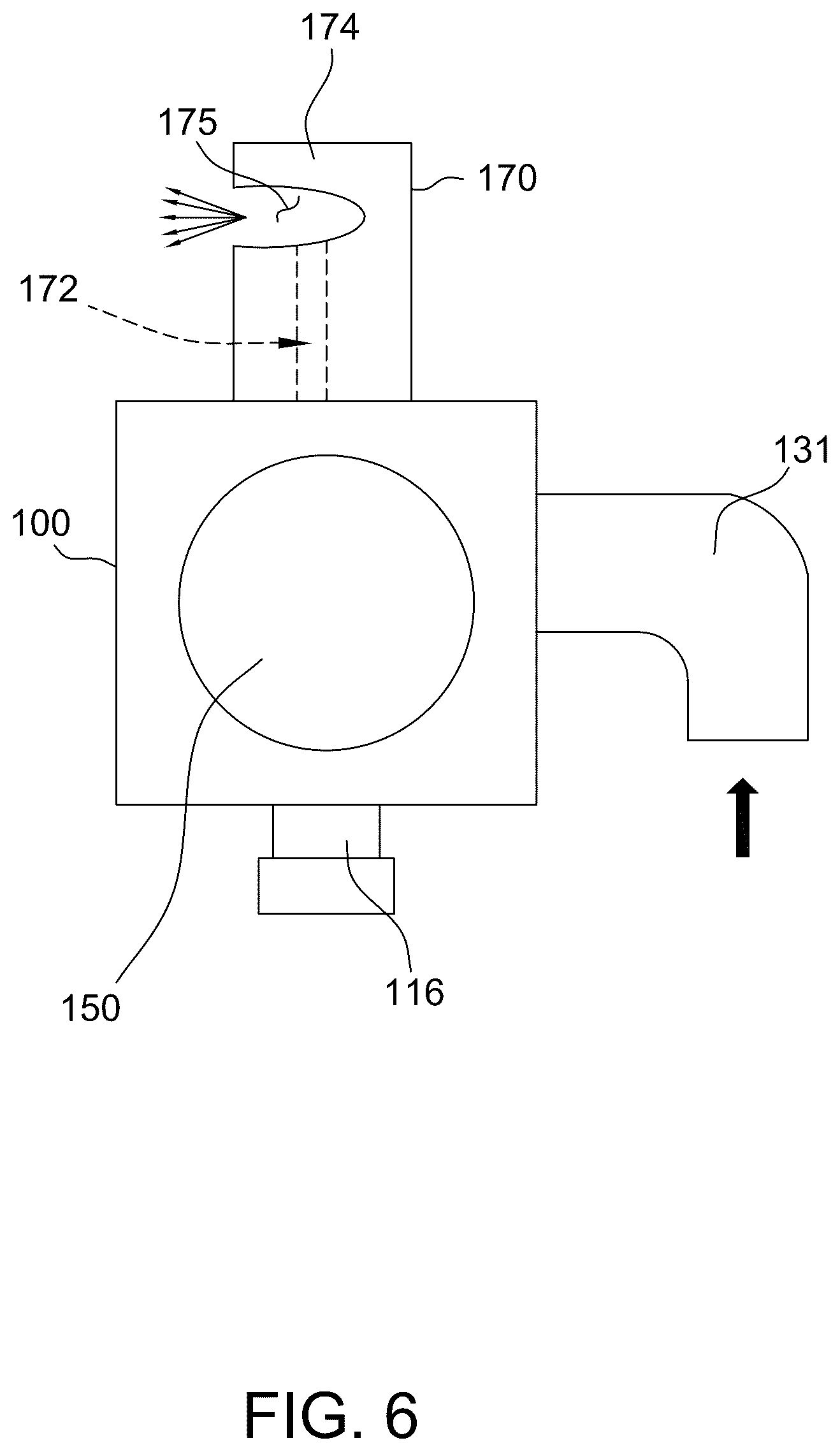 Patent US12508741 Figure 6 – Ingot wafering systems and methods for slicing a silicon ingot