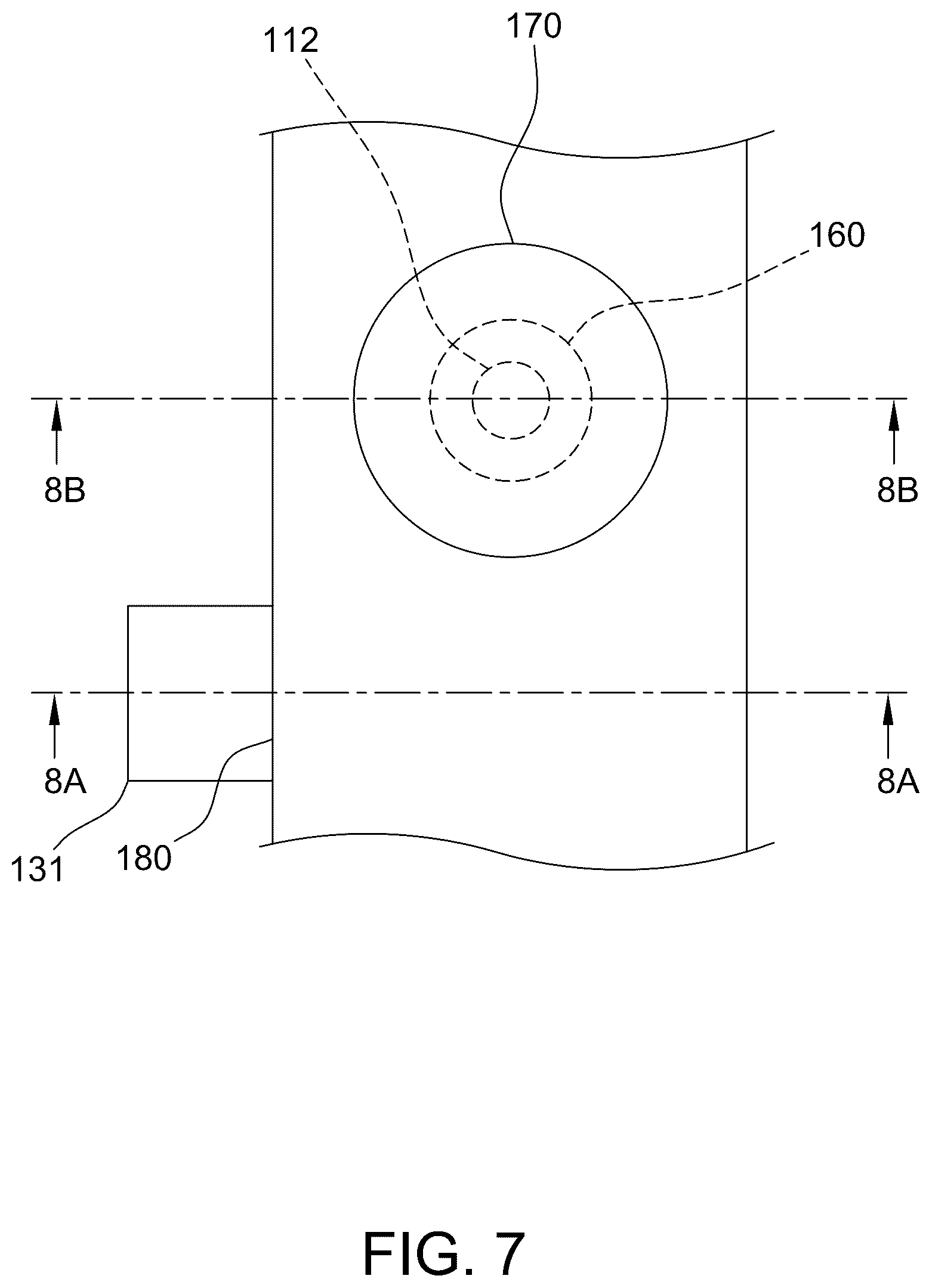 Patent US12508741 Figure 7 – Ingot wafering systems and methods for slicing a silicon ingot