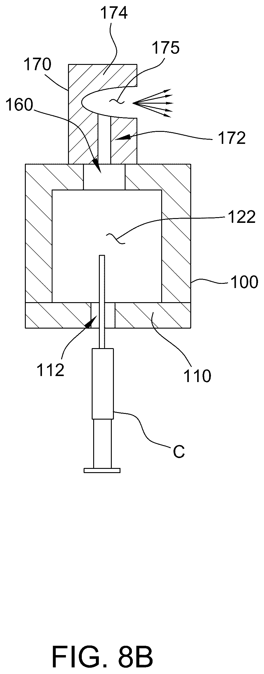 Patent US12508741 Figure 9 – Ingot wafering systems and methods for slicing a silicon ingot