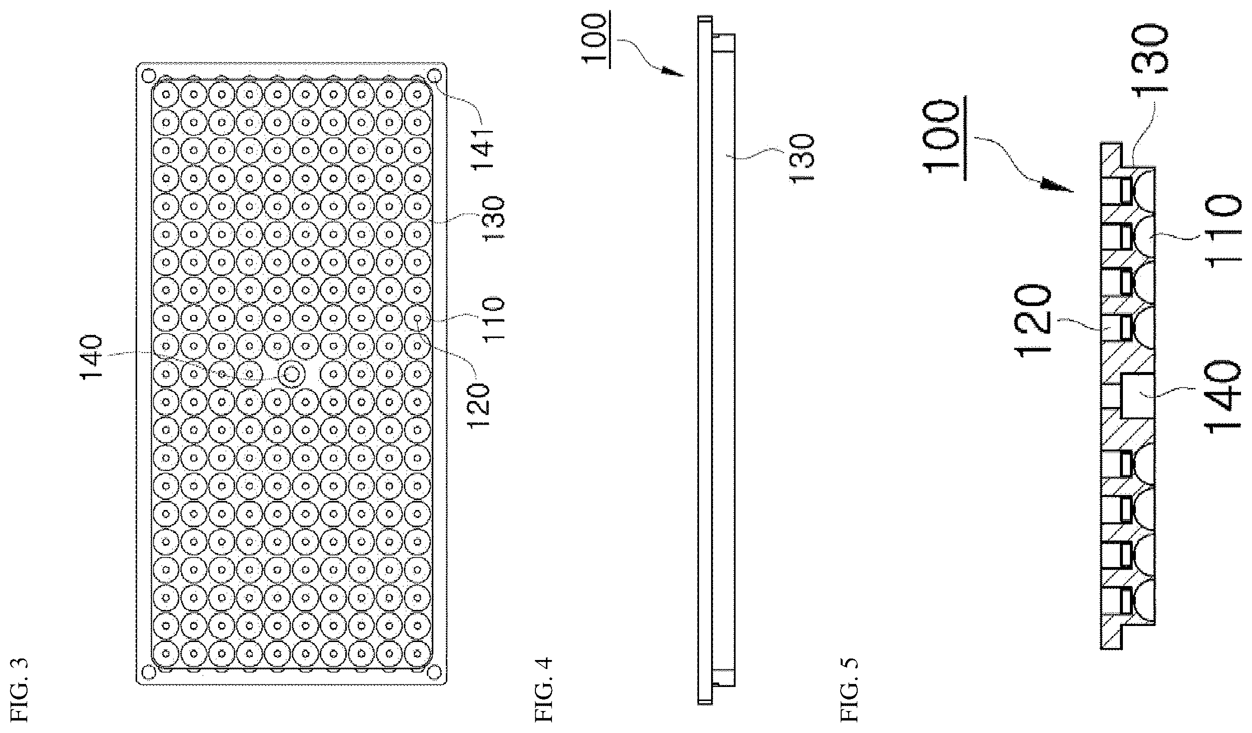 Patent US12508746 Figure 2 – Freeze-drying mold and method for manufacturing water-soluble polymer ball using same