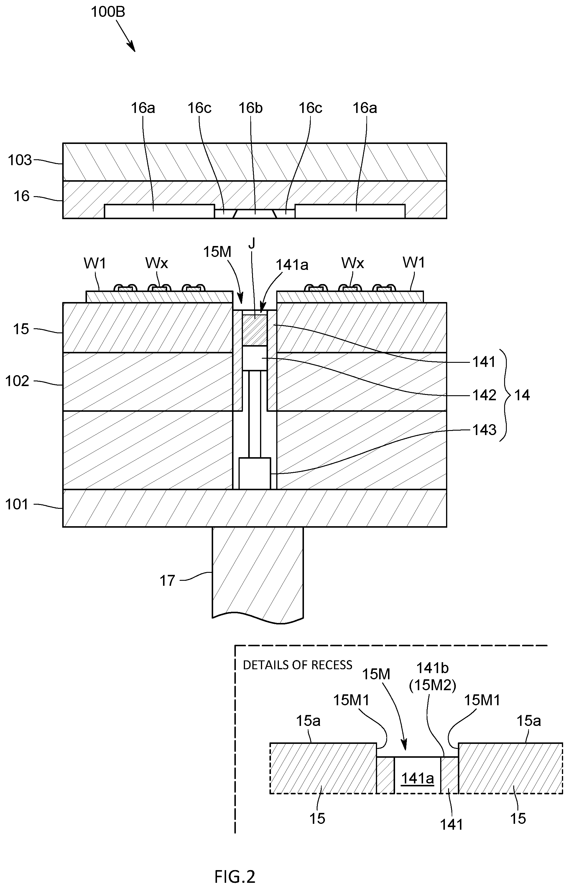 Patent US12508754 Figure 2 – Transfer apparatus, resin molding apparatus, and method for manufacturing resin molded product