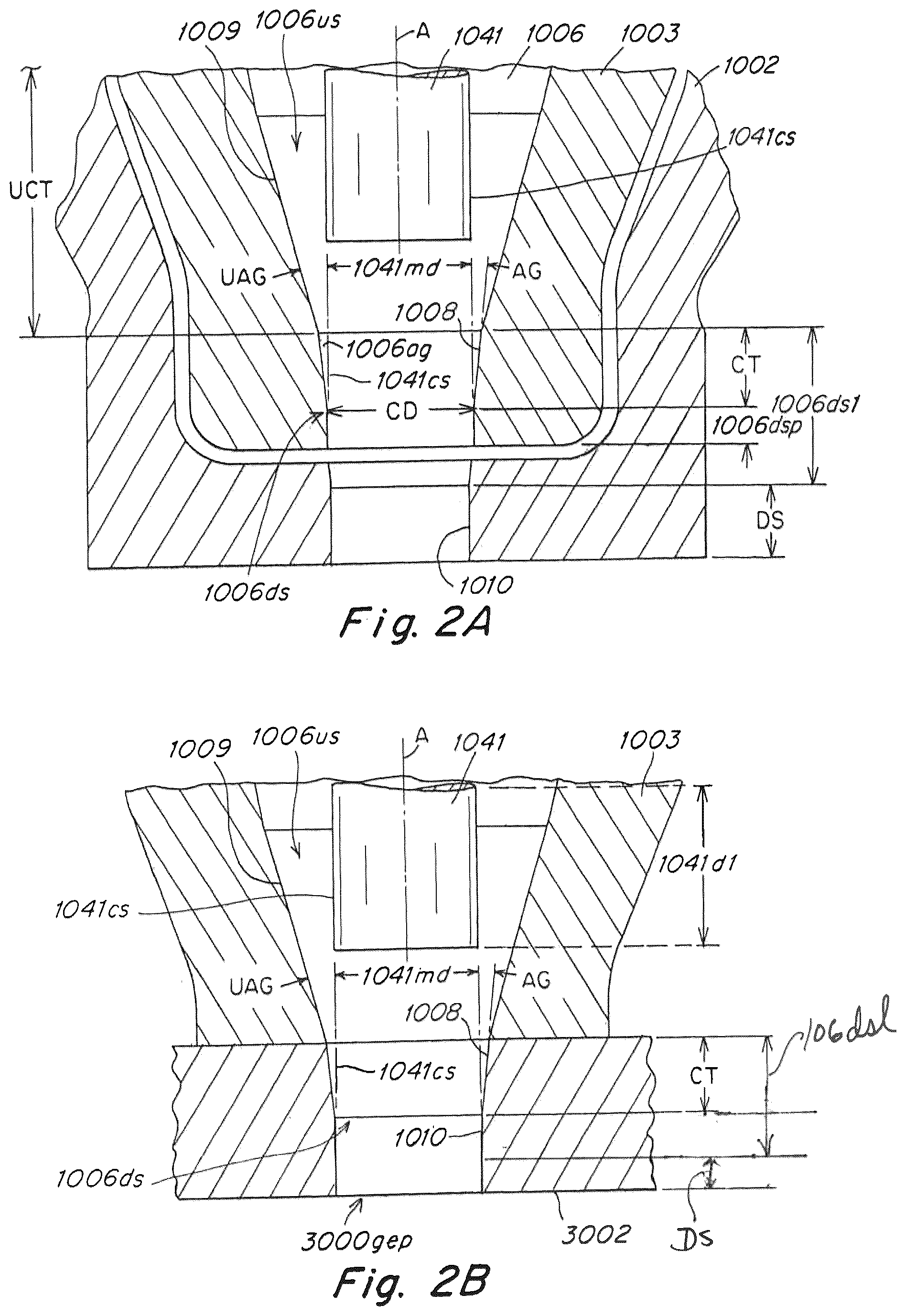 Patent US12508756 Figure 4 – Method and apparatus for controlled injection fluid flow