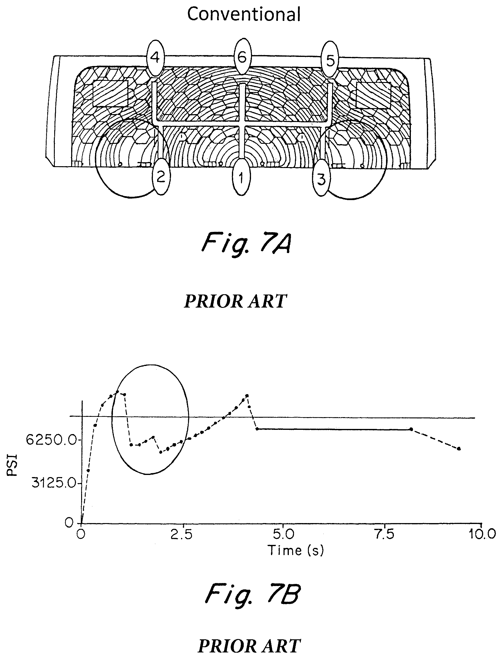 Patent US12508756 Figure 14 – Method and apparatus for controlled injection fluid flow
