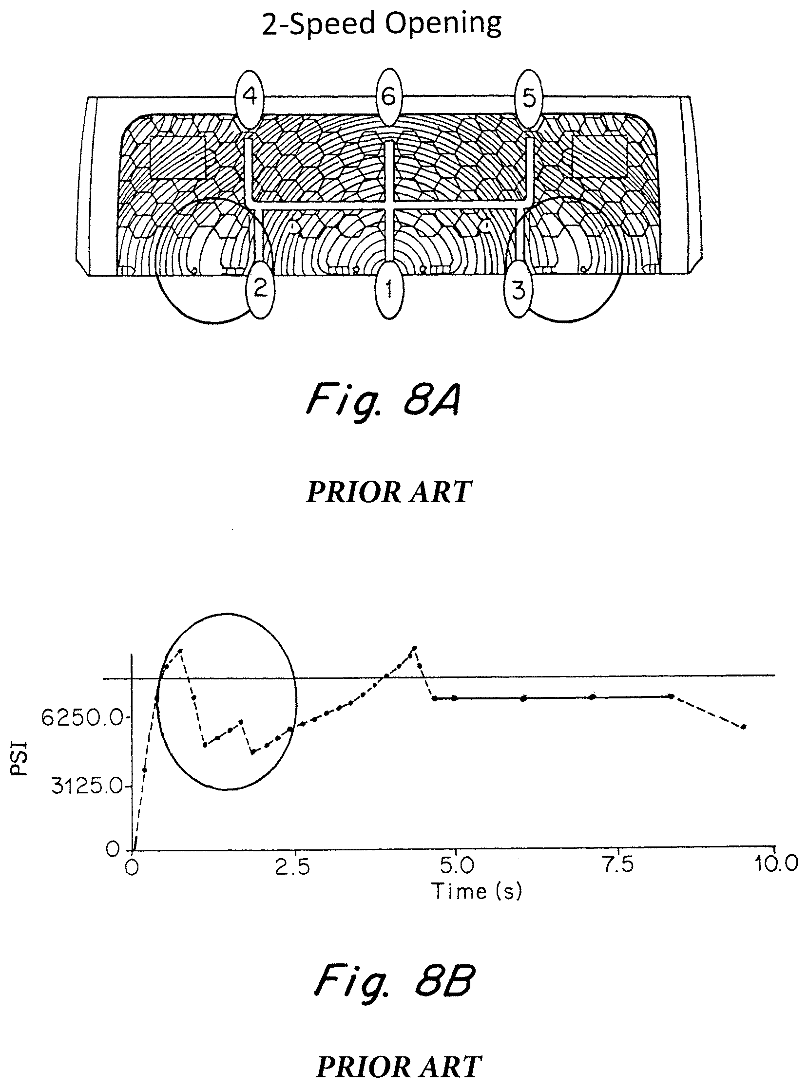 Patent US12508756 Figure 15 – Method and apparatus for controlled injection fluid flow