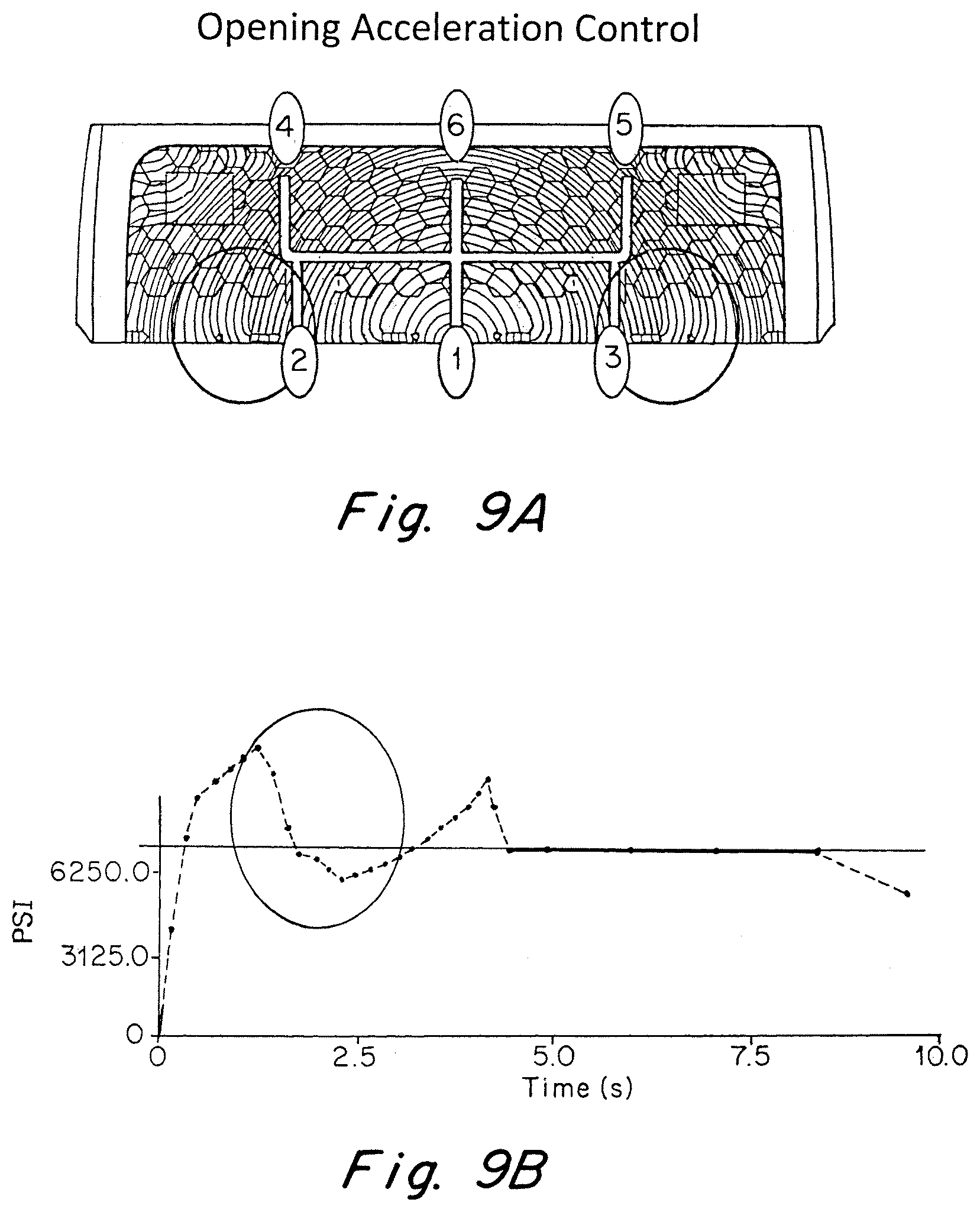 Patent US12508756 Figure 16 – Method and apparatus for controlled injection fluid flow