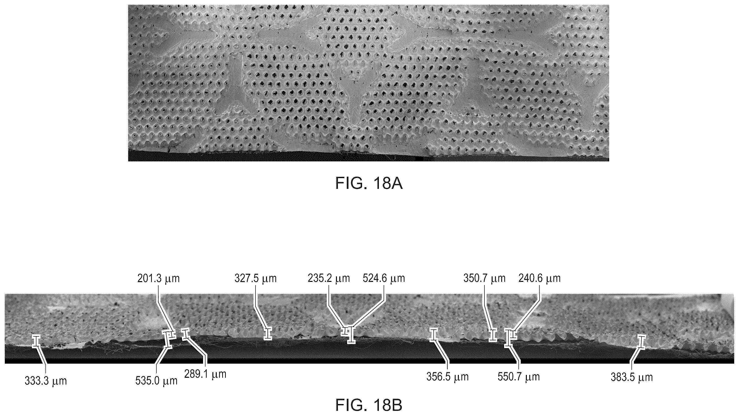 Patent US12508761 Figure 16 – Laminate webs and absorbent articles having the same