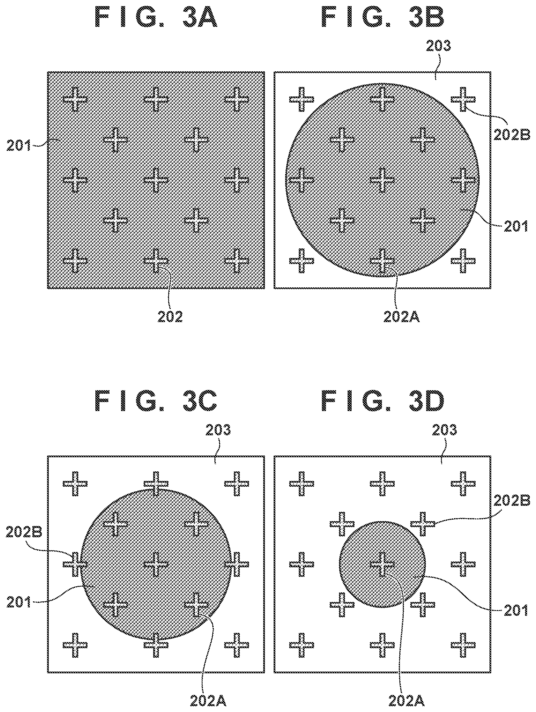 Patent US12508766 Figure 3 – Imprint apparatus and article manufacturing method