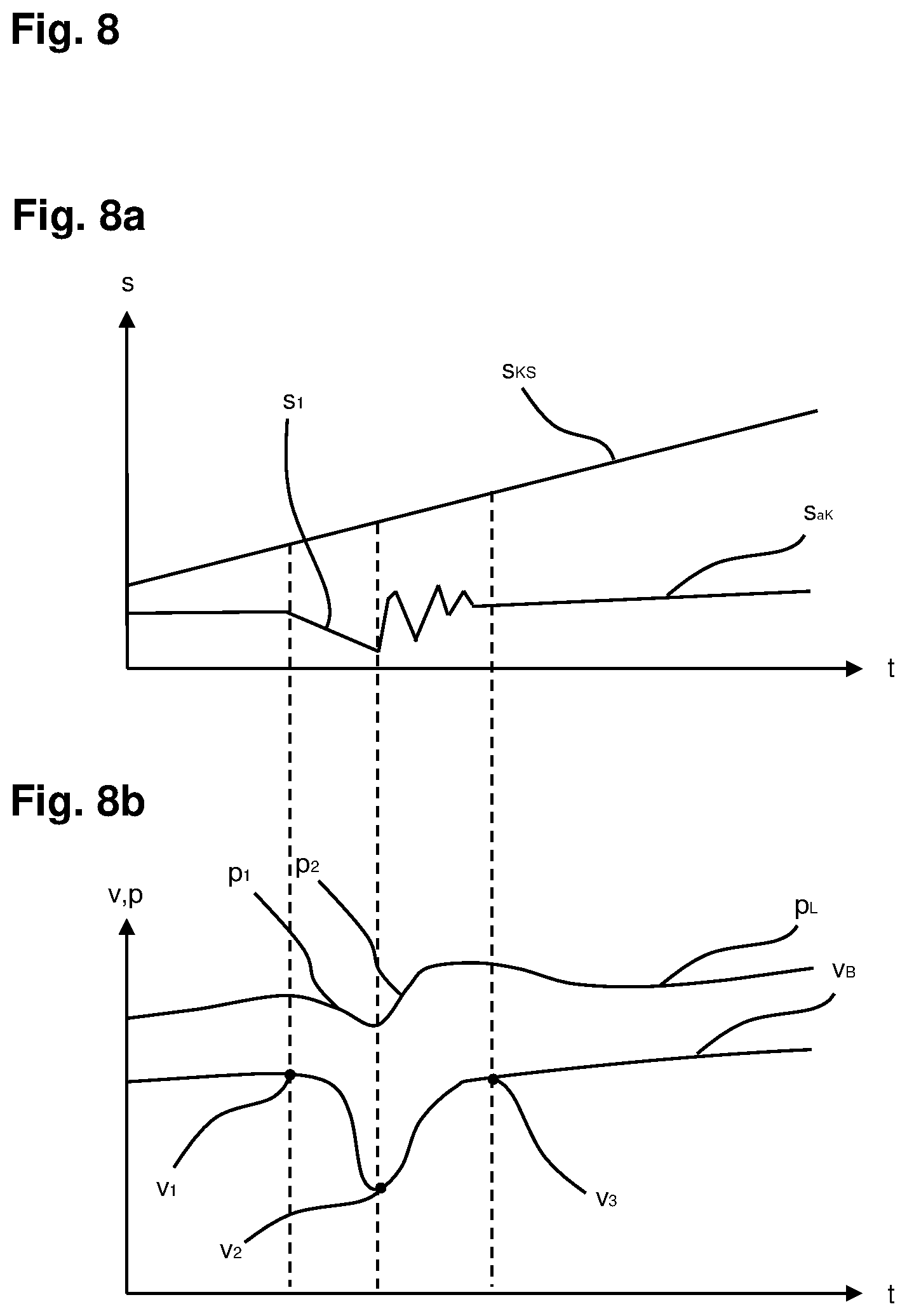Patent US12508769 Figure 8 – Method for operating a printhead for a 3D printer and printhead for a 3D printer for carrying out the method